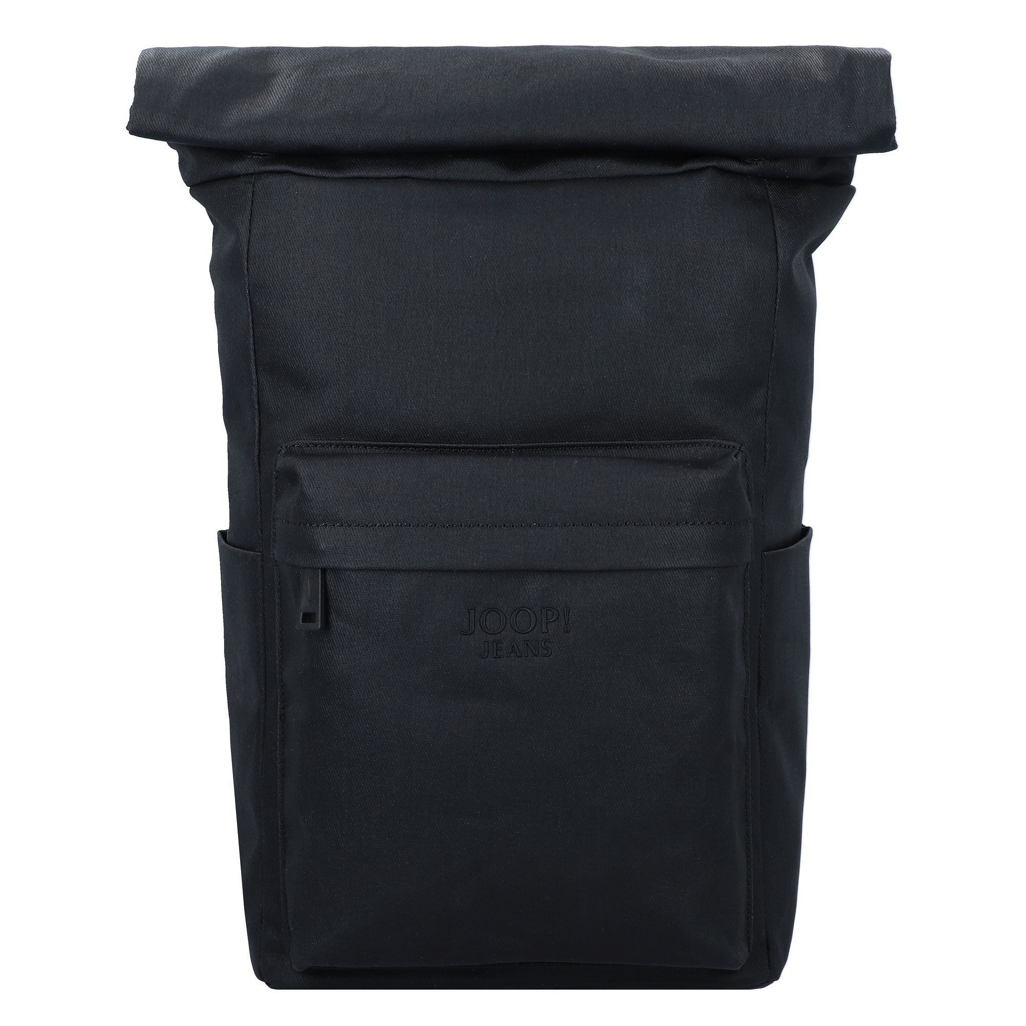 Daypack Buccino