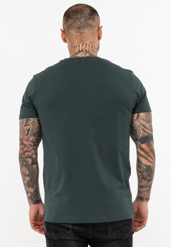 Lonsdale T-Shirt St. Erney günstig online kaufen