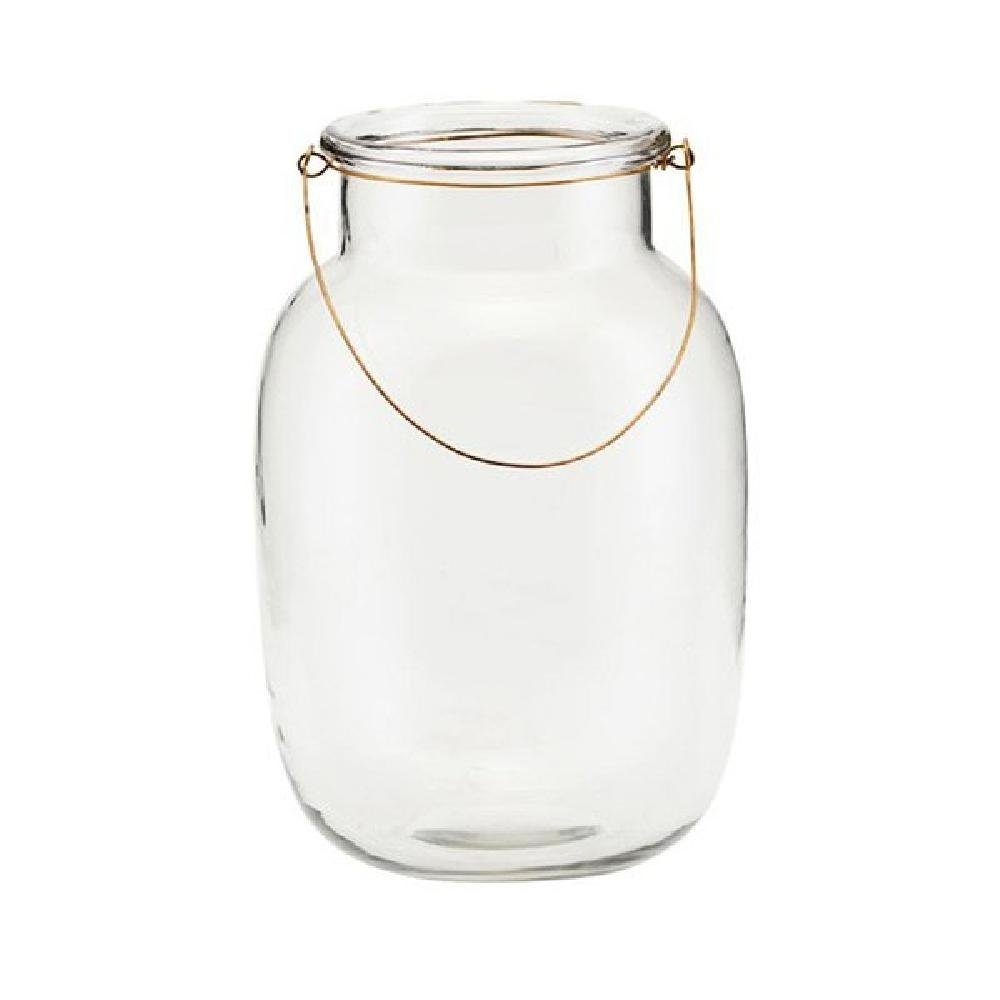 House Doctor Торшеры Laterne Adena (28cm)