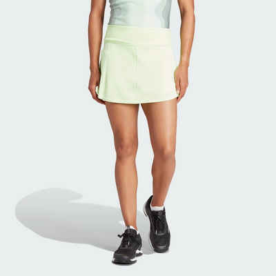 adidas Performance Skort TENNIS MATCH ROCK