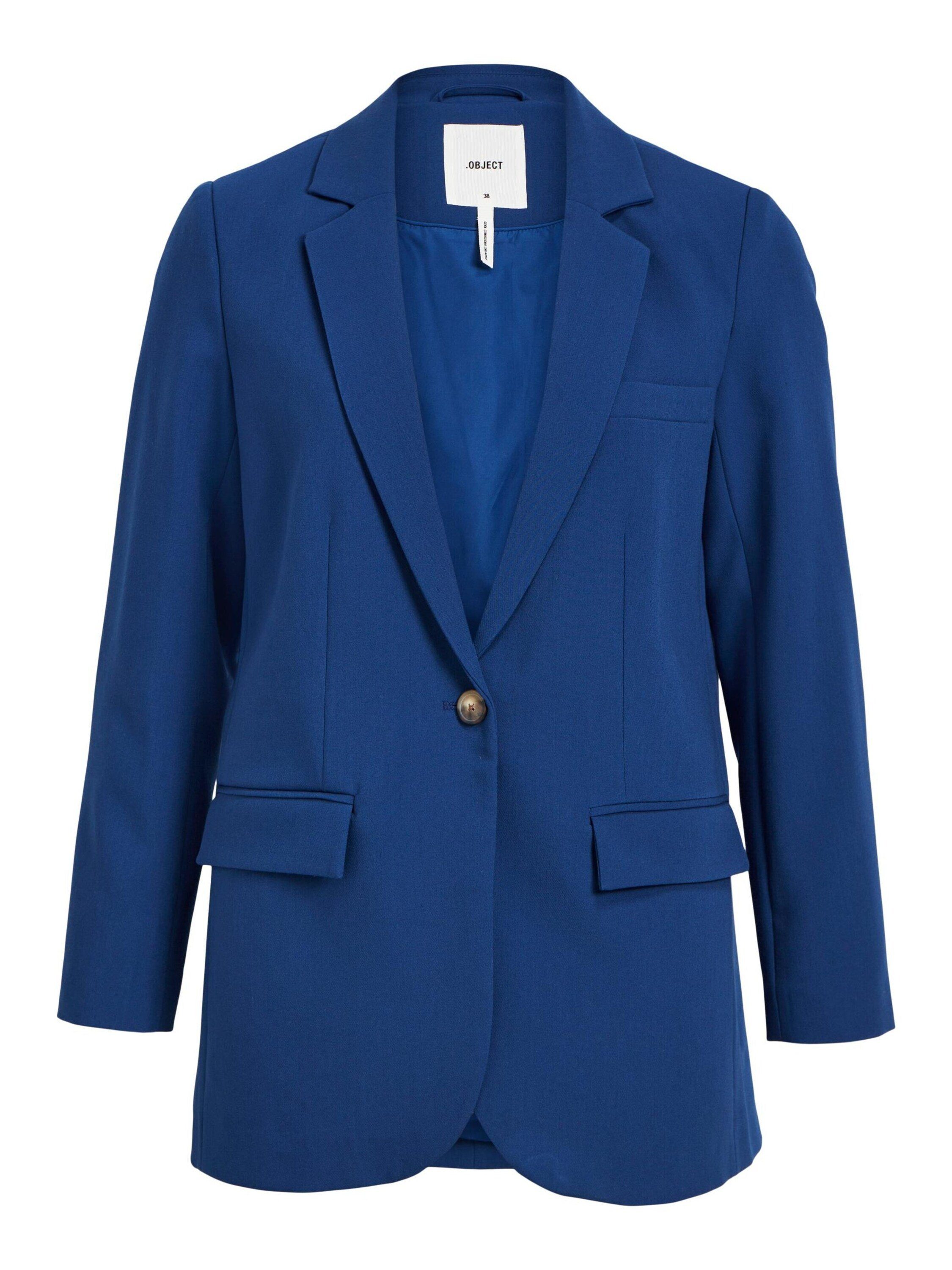 Kurzblazer Sigrid
