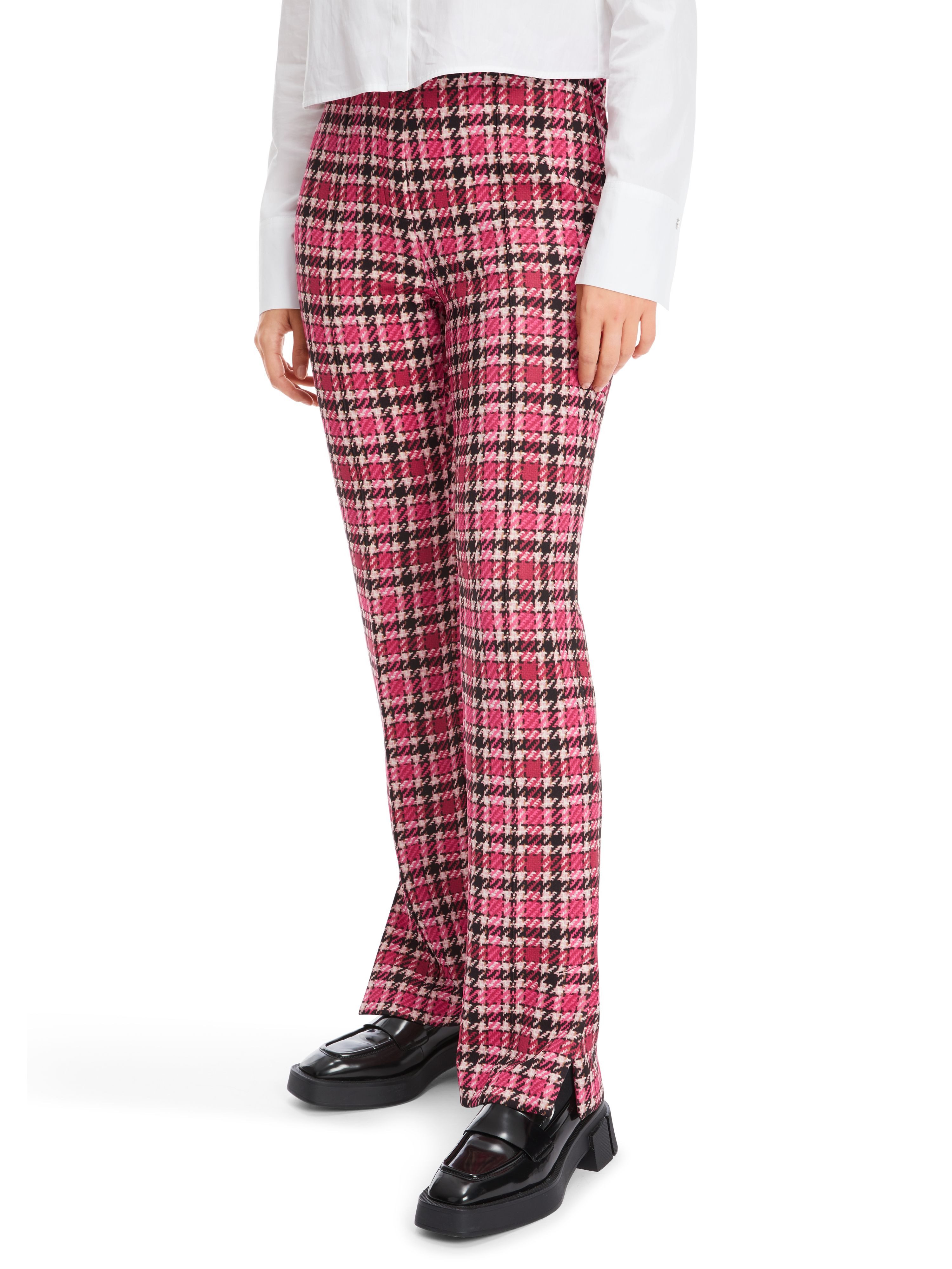 Marc Cain Stoffhose