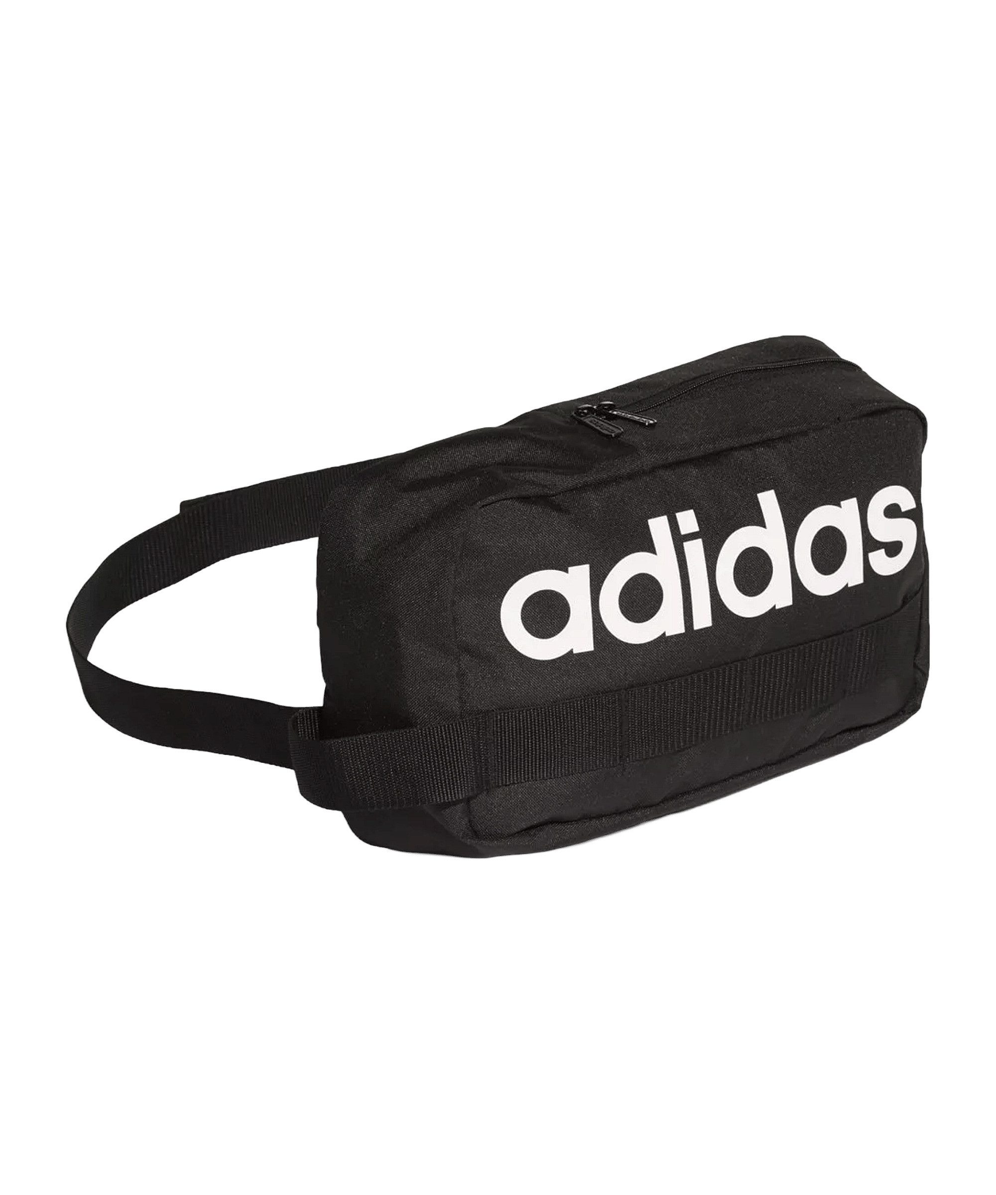 adidas Performance Freizeittasche adidas Performance Core Cross Tasche, Polyester