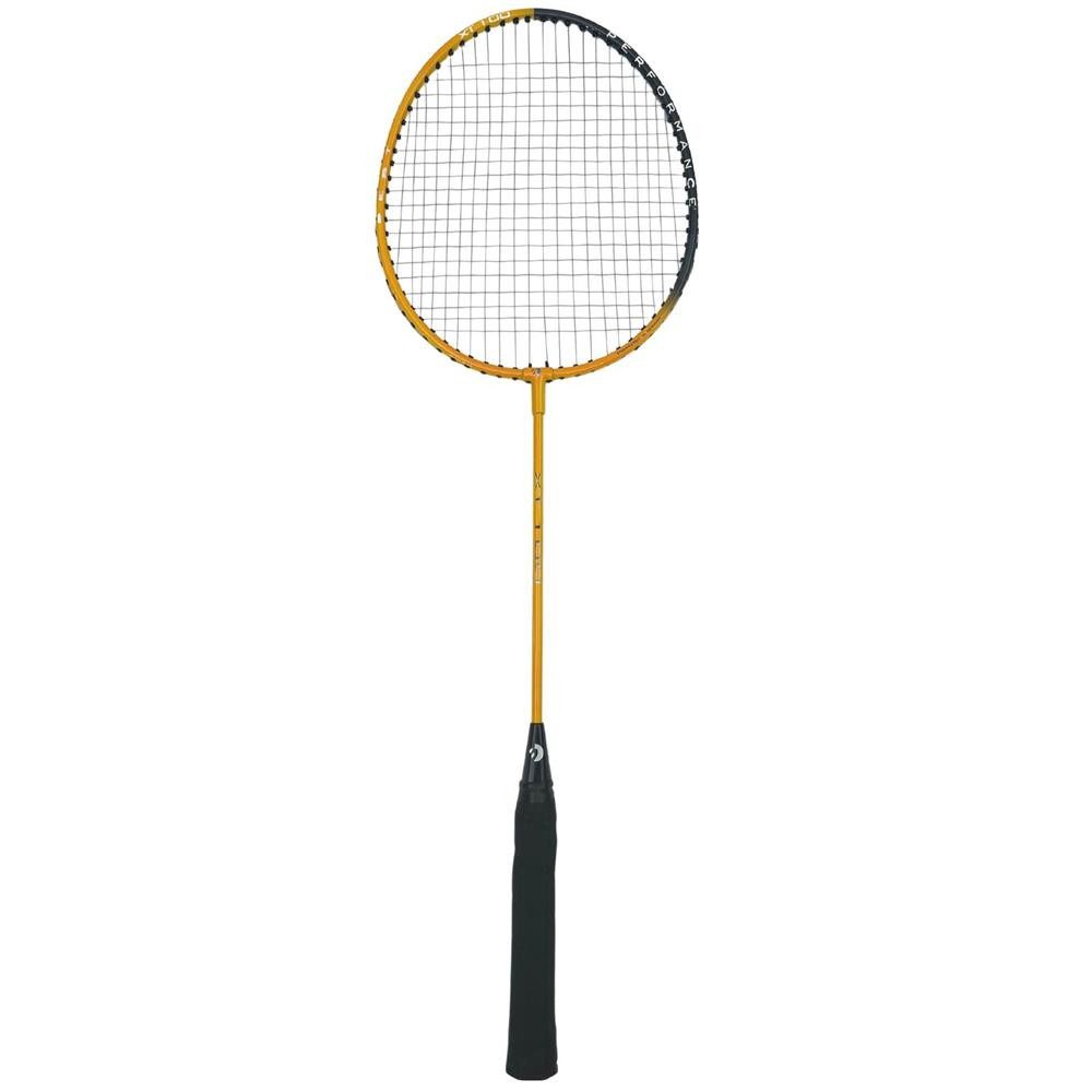 Badmintonschläger 100 XT