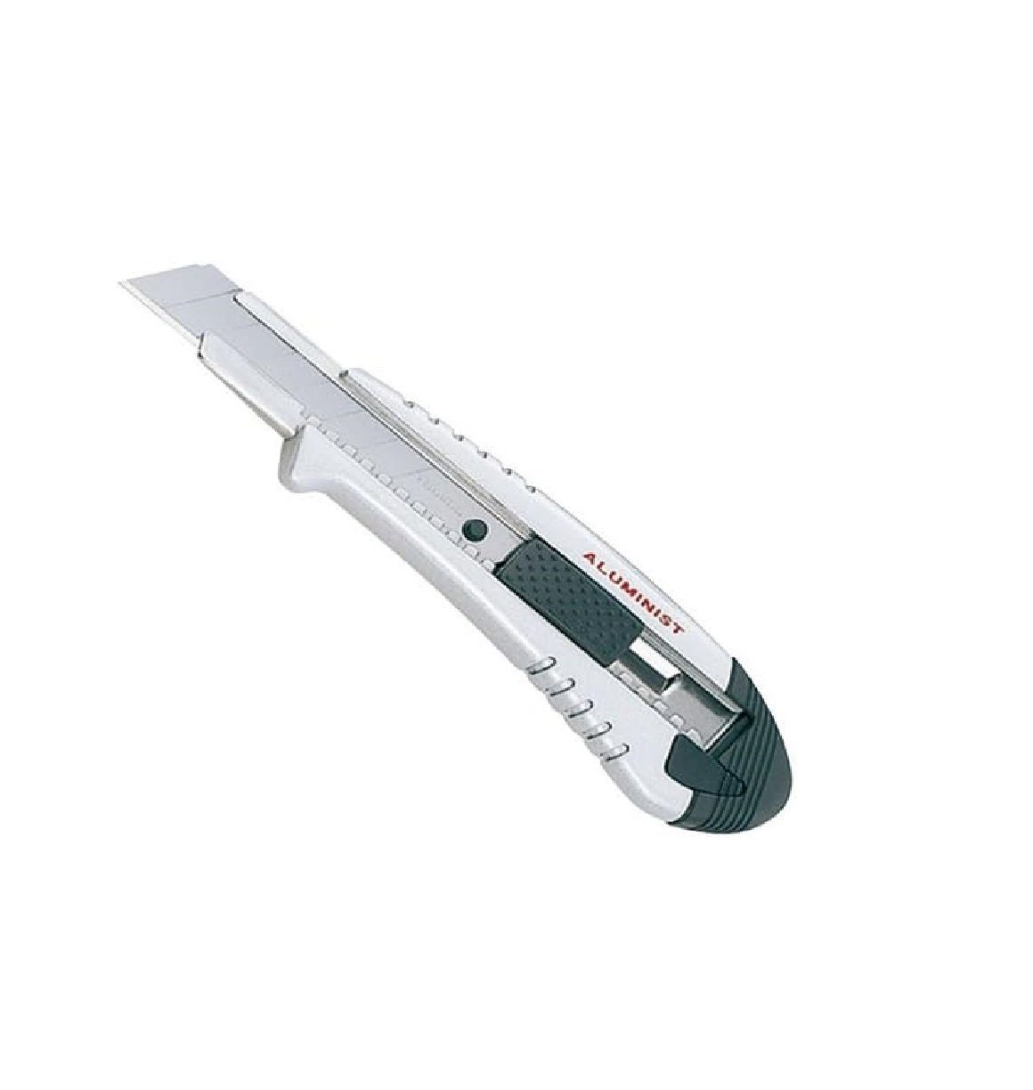 Tajima Teppichmesser