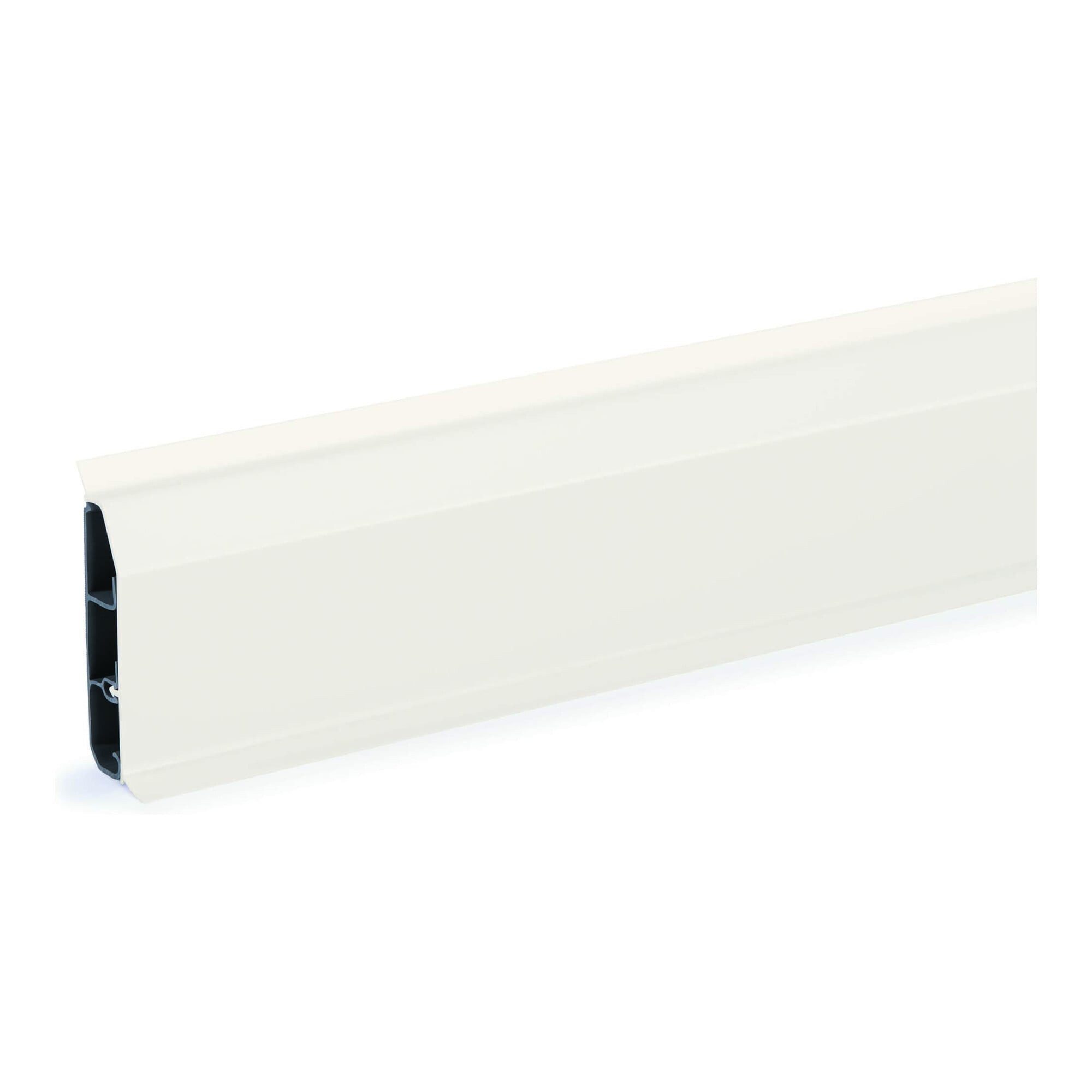 Rehau Kabelführung Rehau SL-L Kanal 20/70 rws SLL 2070 2 Stk
