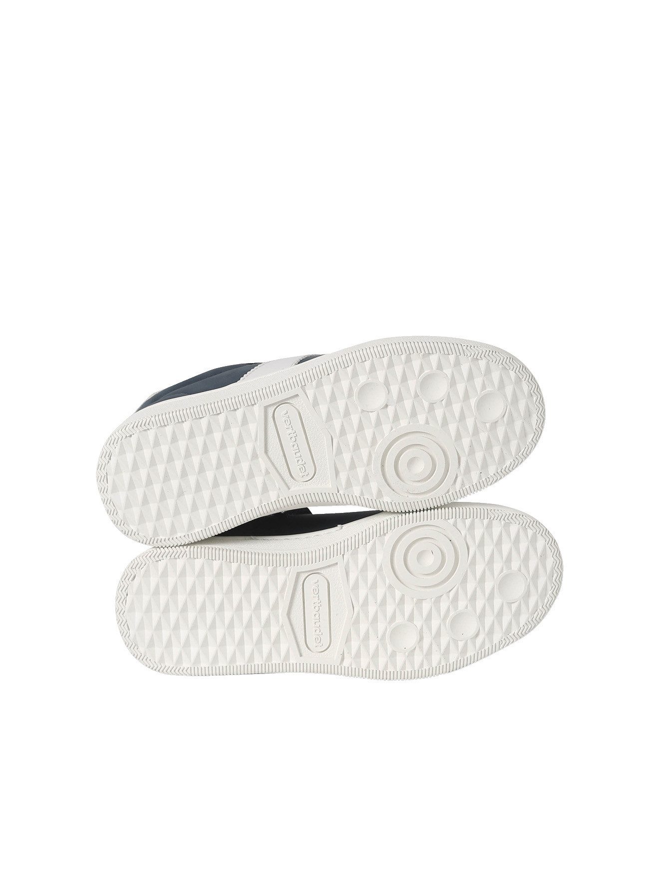 vertbaudet 1019502001 Sneaker