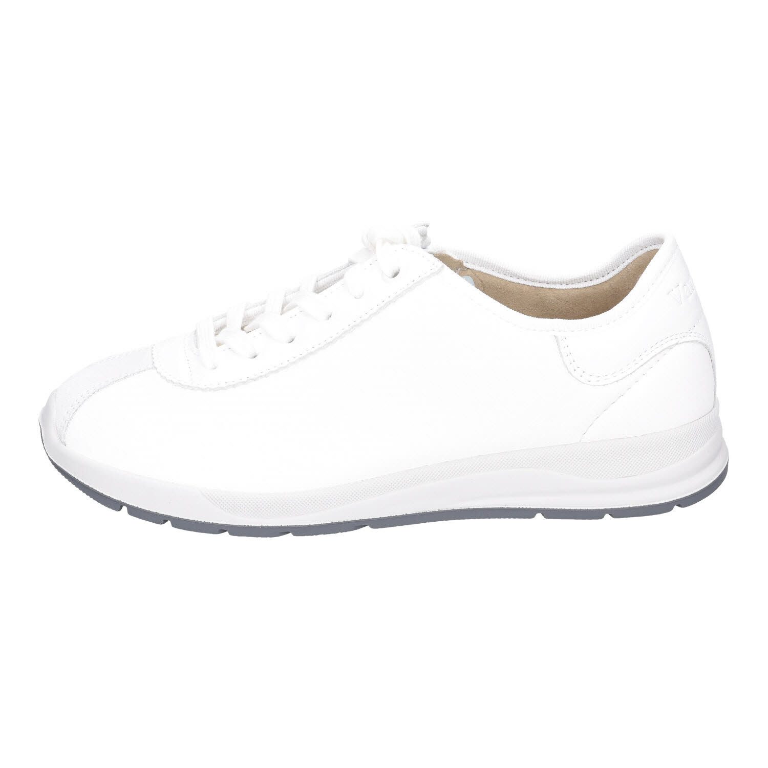 Florett Windsor Schnürschuh