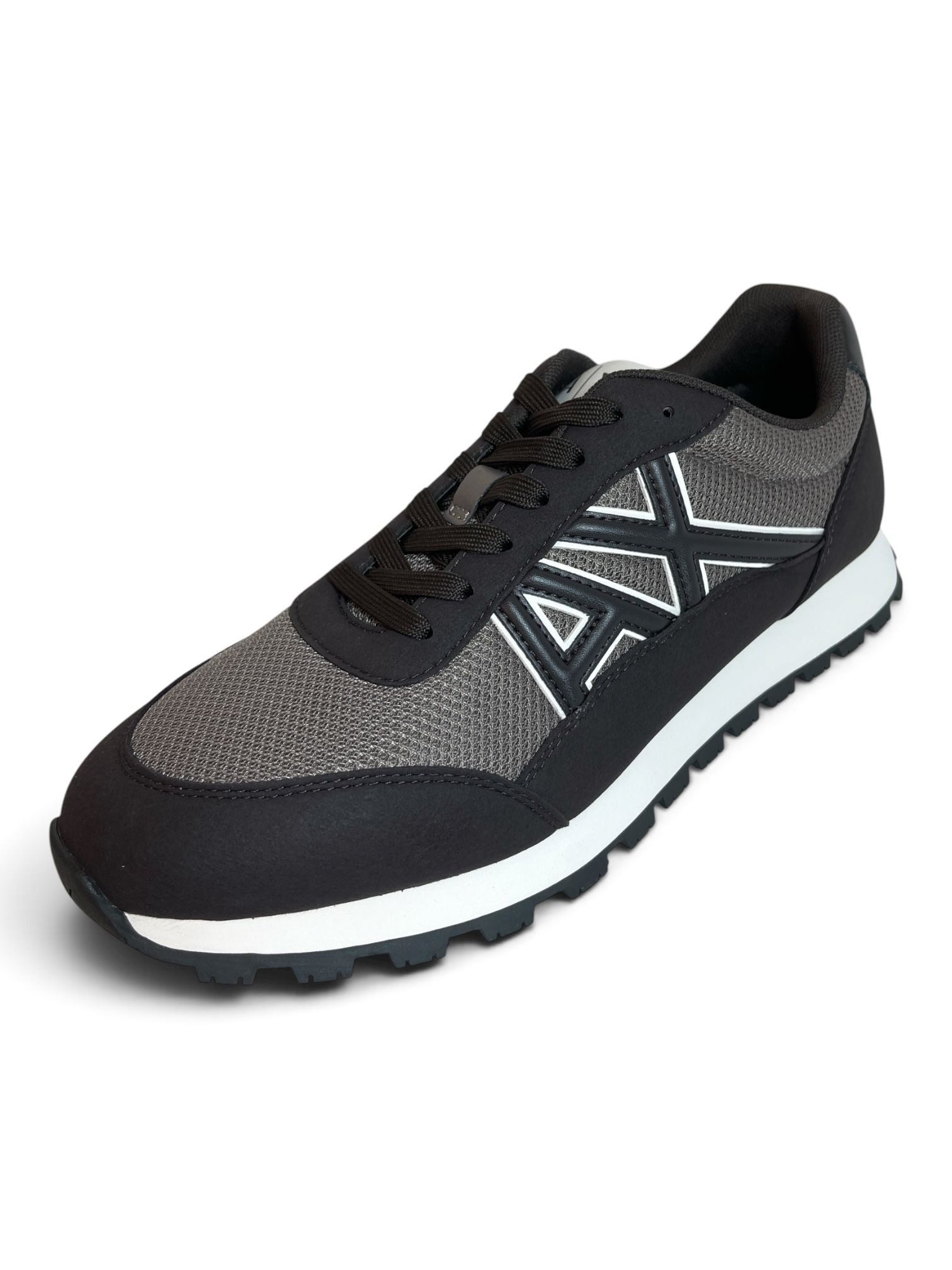 ARMANI EXCHANGE Sneaker