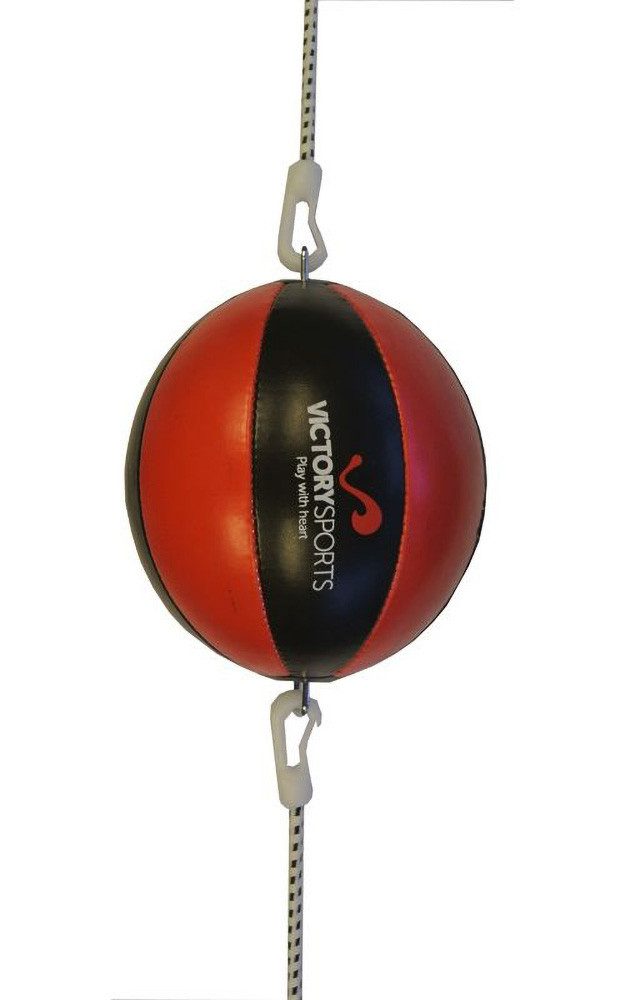 Victory Sports Boxbirne Speedball Technic
