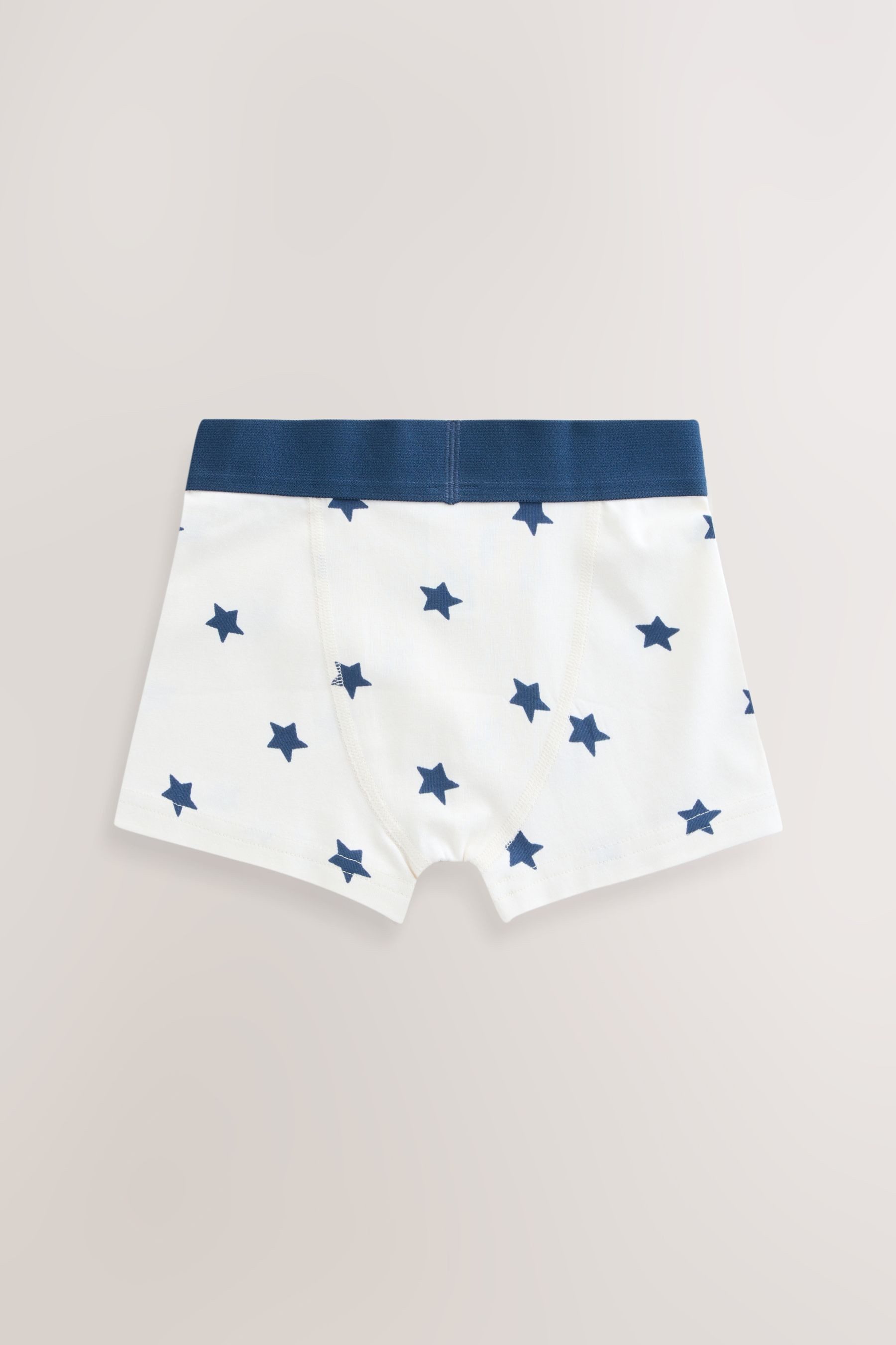 Next Trunk Boxershorts im 5er-Pack (5-St) günstig online kaufen