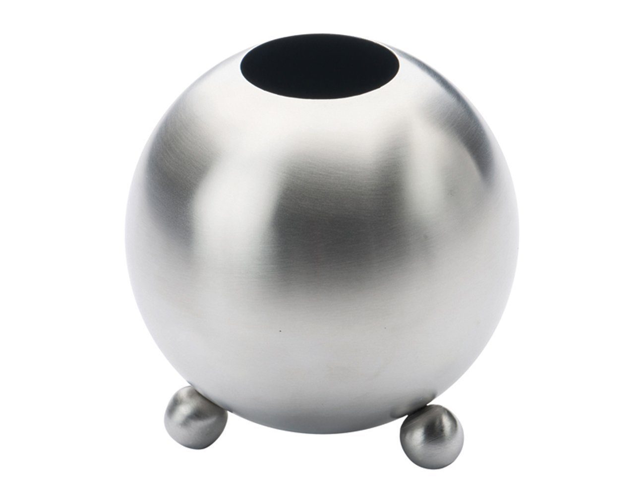 Metrox Luftbefeuchter