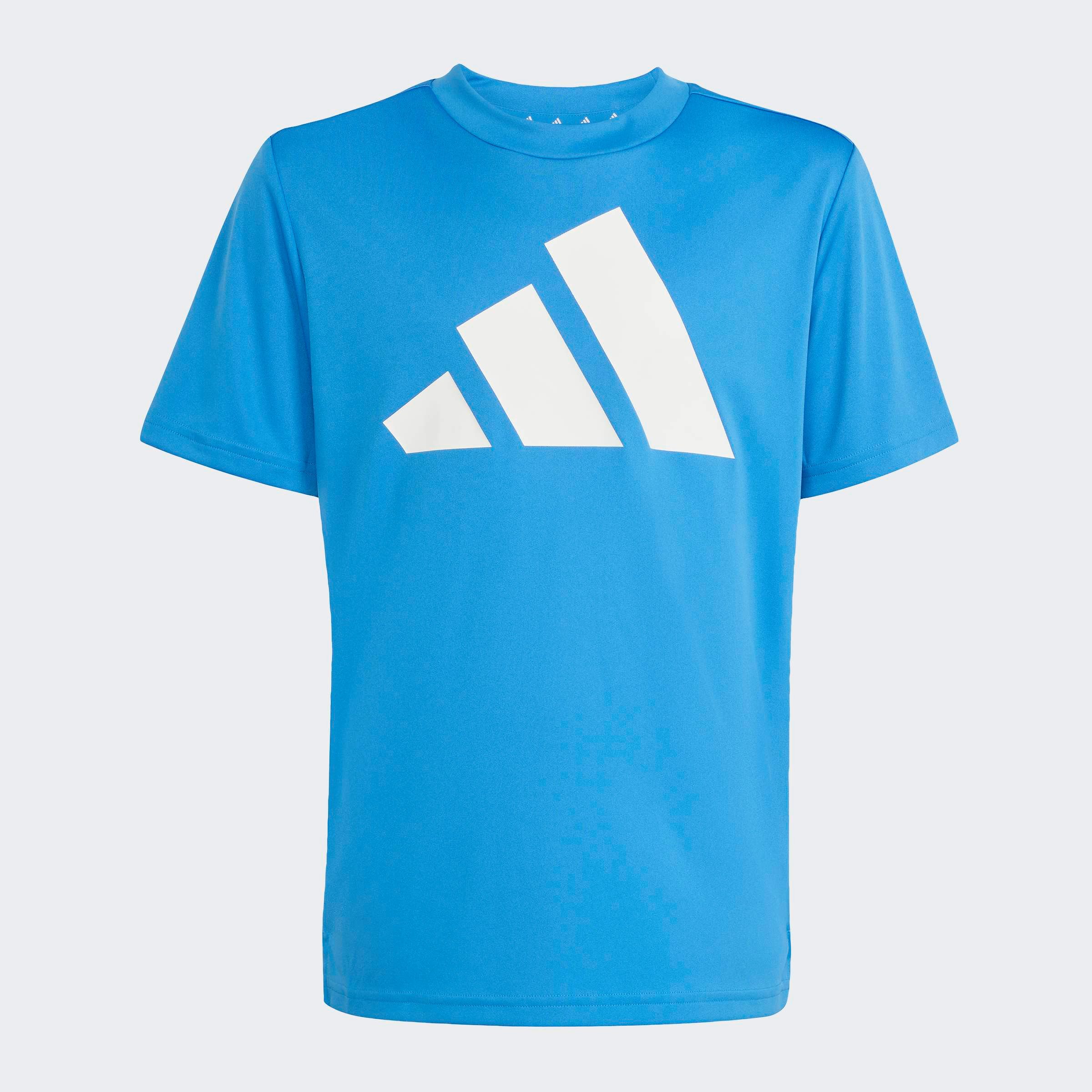 T-Shirt J TR-ES BL T