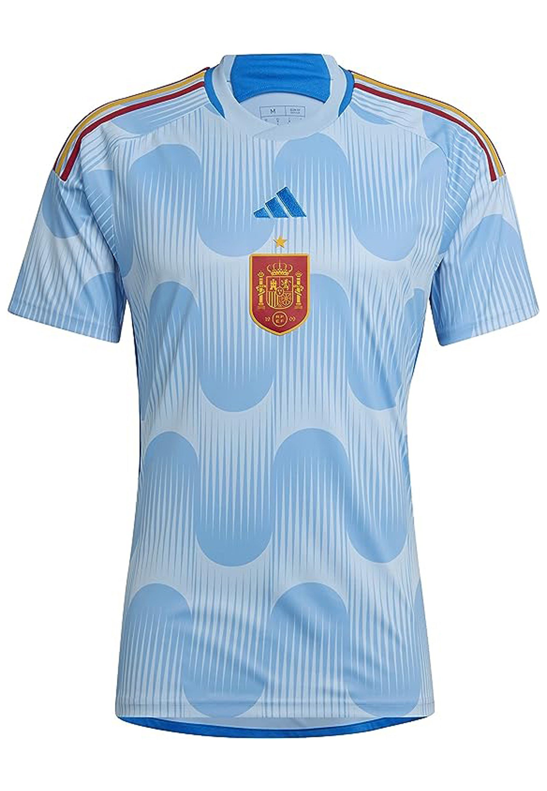 adidas Originals T-Shirt (1-tlg)