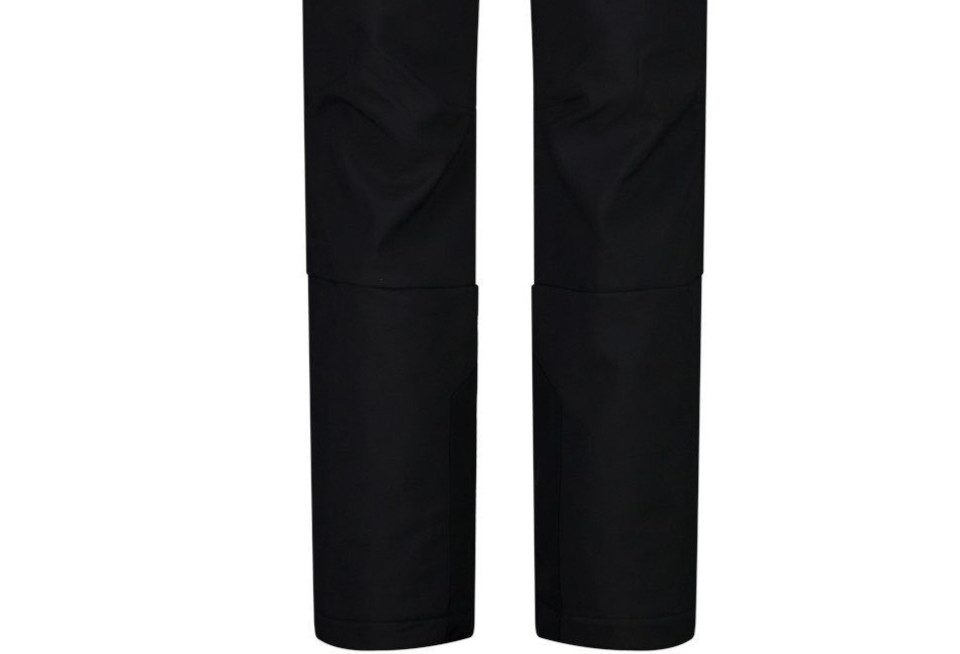 CMP Skihose WOMAN PANT