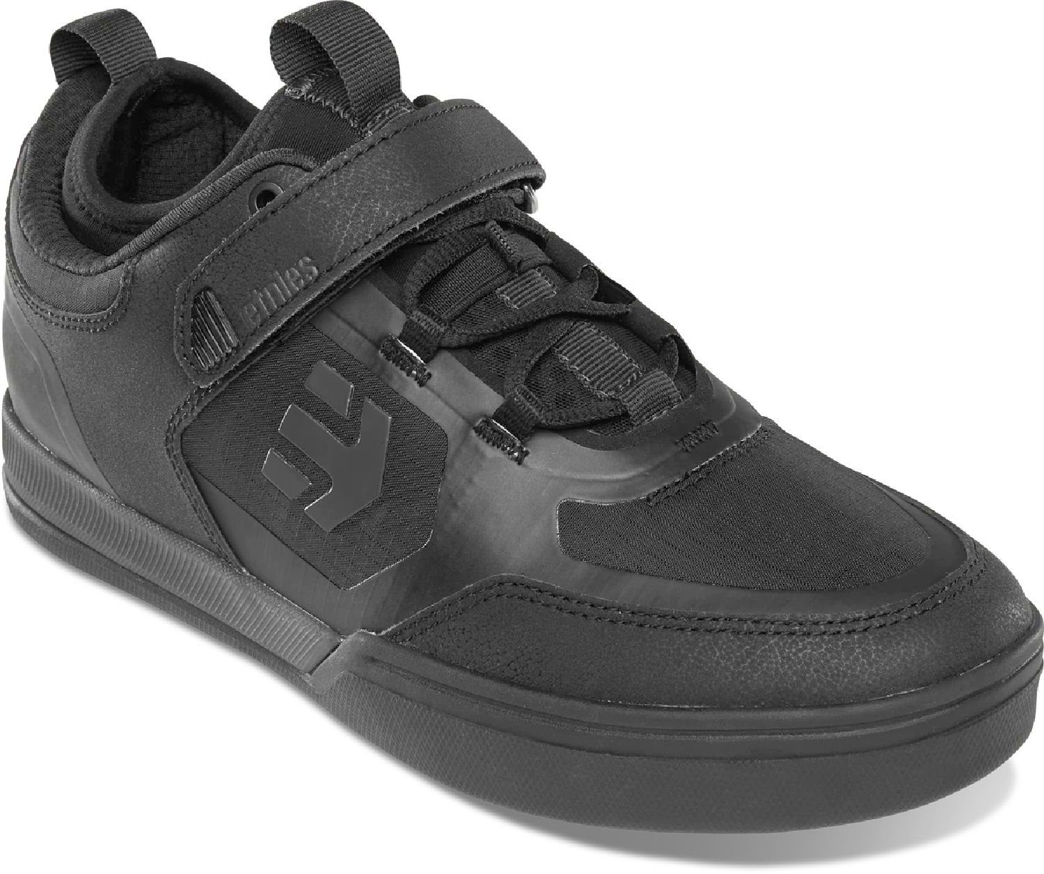 Fahrradschuh Camber etnies 4101000560-001 Wr4101000560-001 Wr Cl Camber Outdoor Sneaker Cl