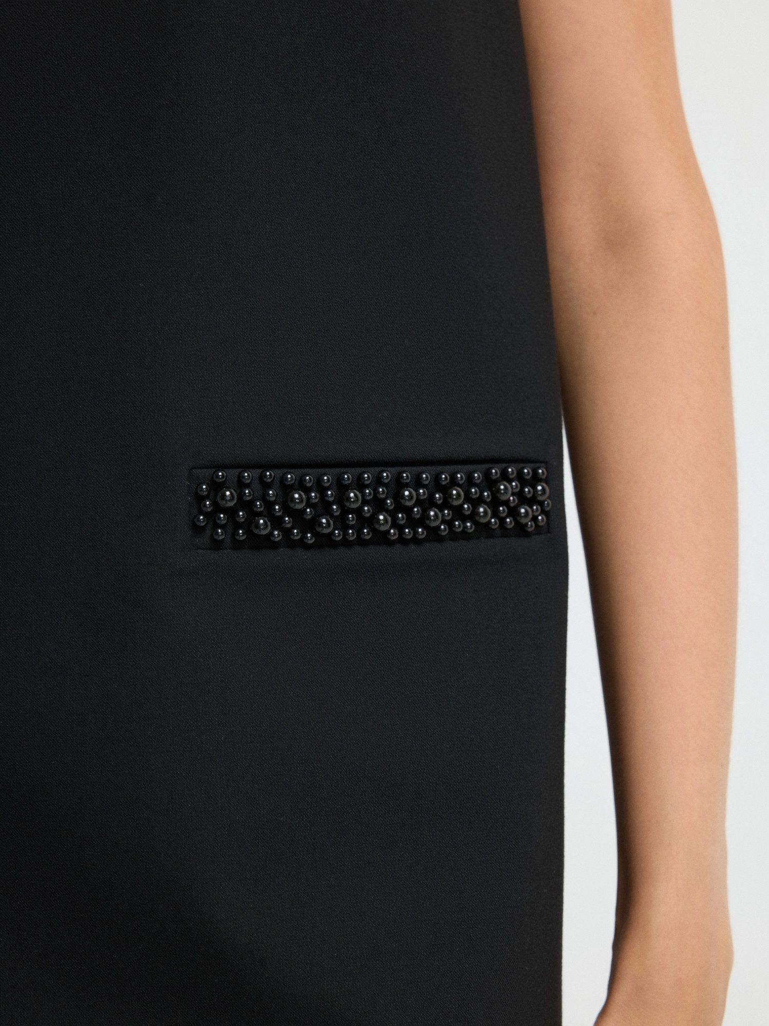 adL Cocktailkleid