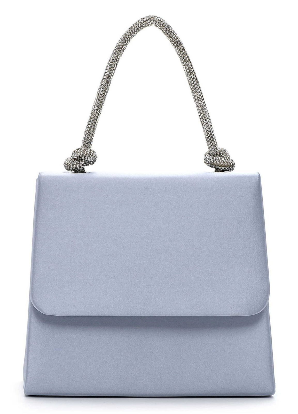 Tamaris Umhängetasche Flap Handbag günstig online kaufen