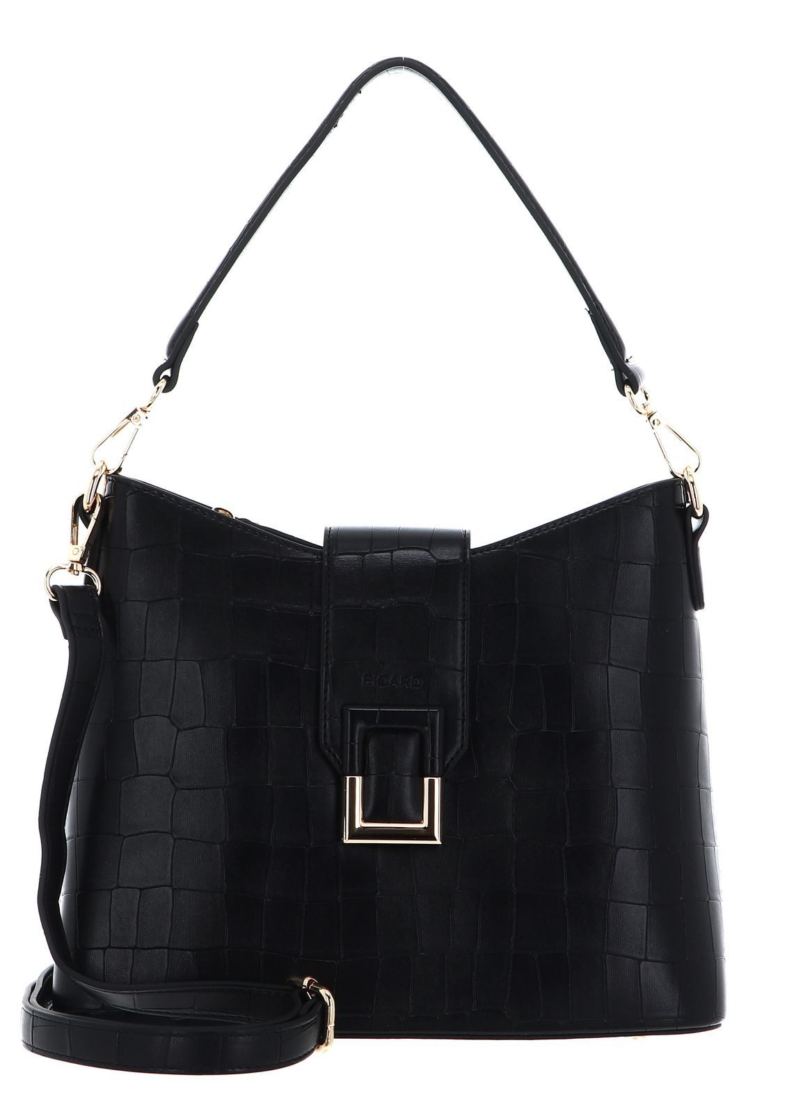Schultertasche Hobo Bag