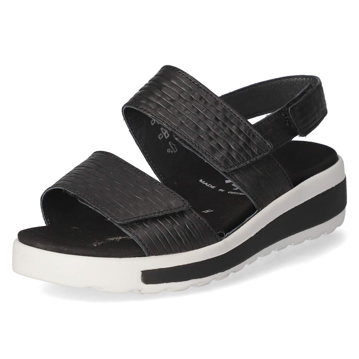 Semler Sandalen Sandale