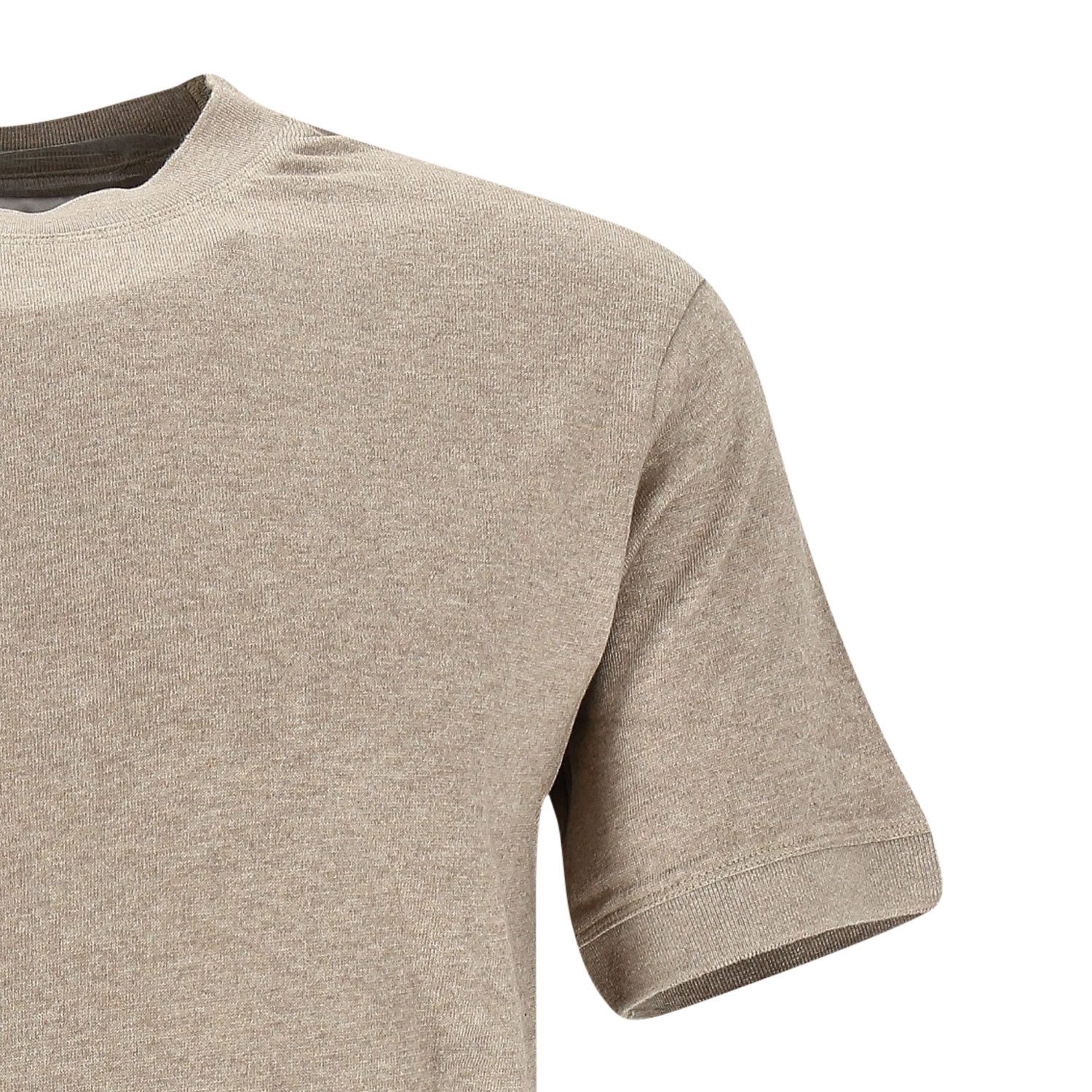 NOWADAYS T-Shirt