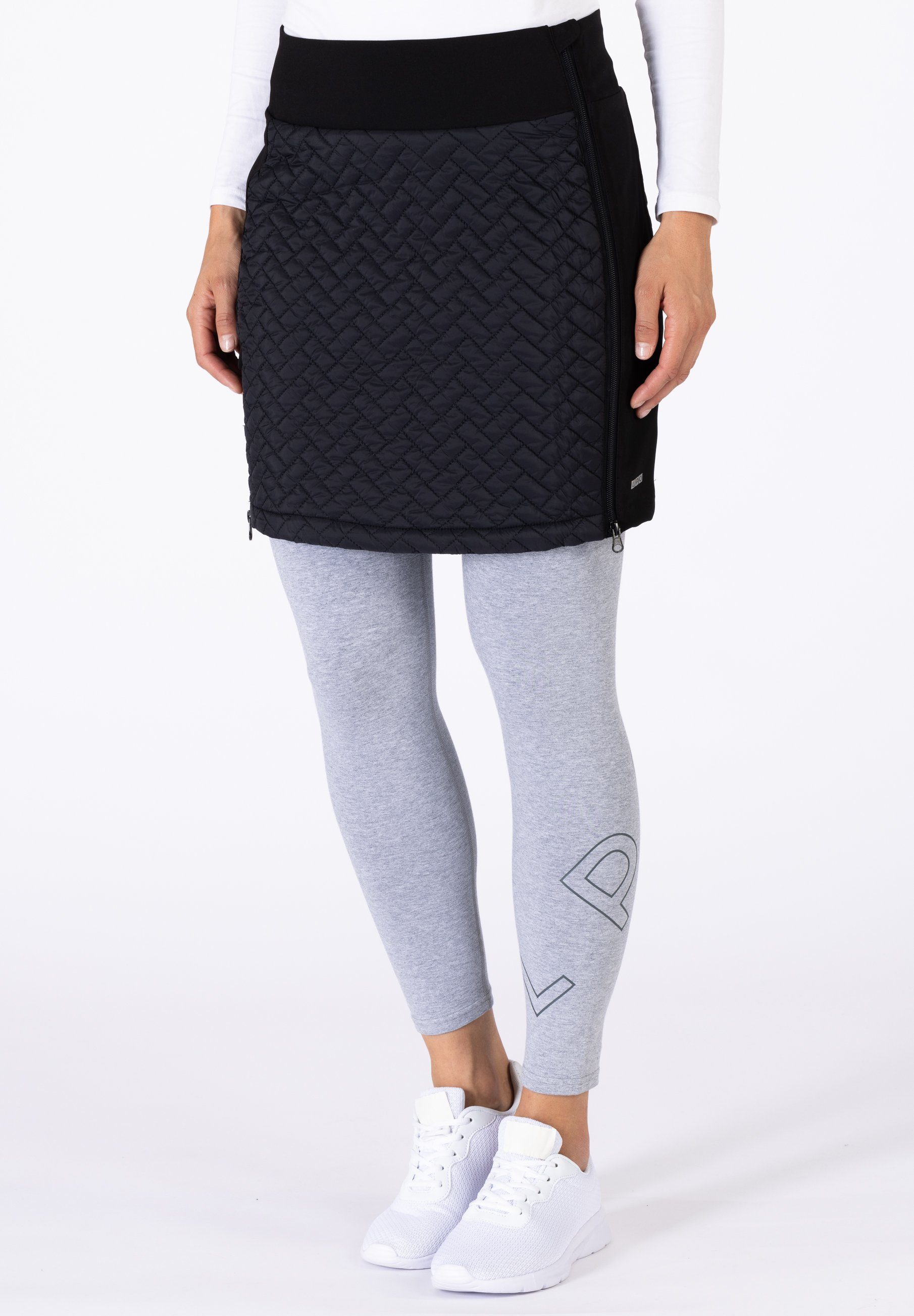 DEPROC Active Webrock REKA CS Women günstig online kaufen