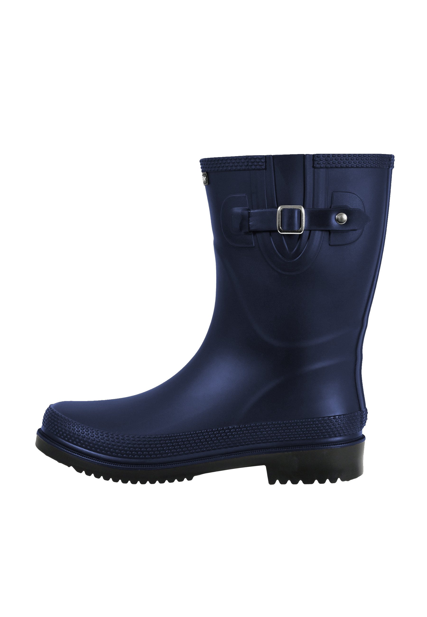 Regenliebe Pfütze Gummistiefel besonders weich und leicht