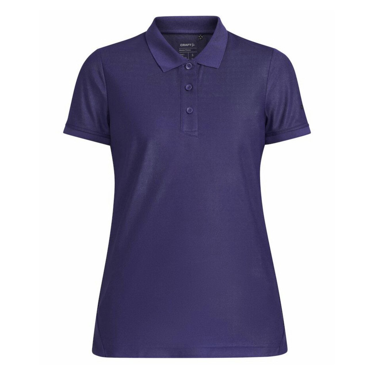 Craft Poloshirt Craft Damen Poloshirt Core günstig online kaufen