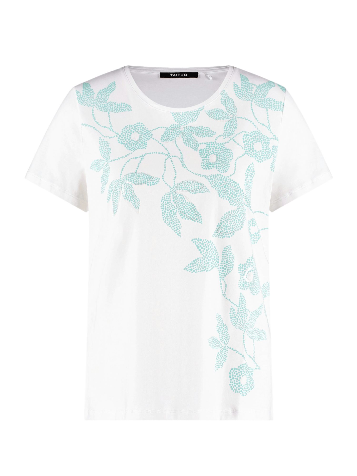 Taifun T-Shirt