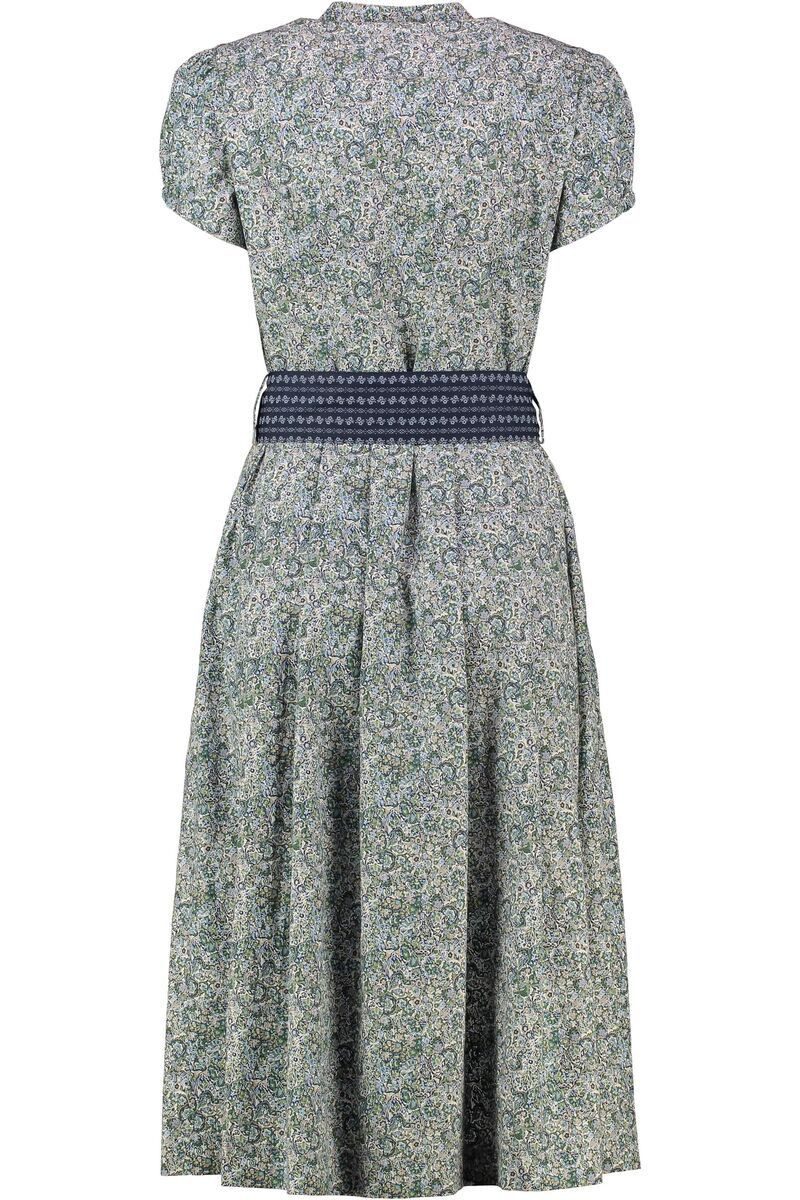 Berwin & Wolff Trachtenkleid günstig online kaufen