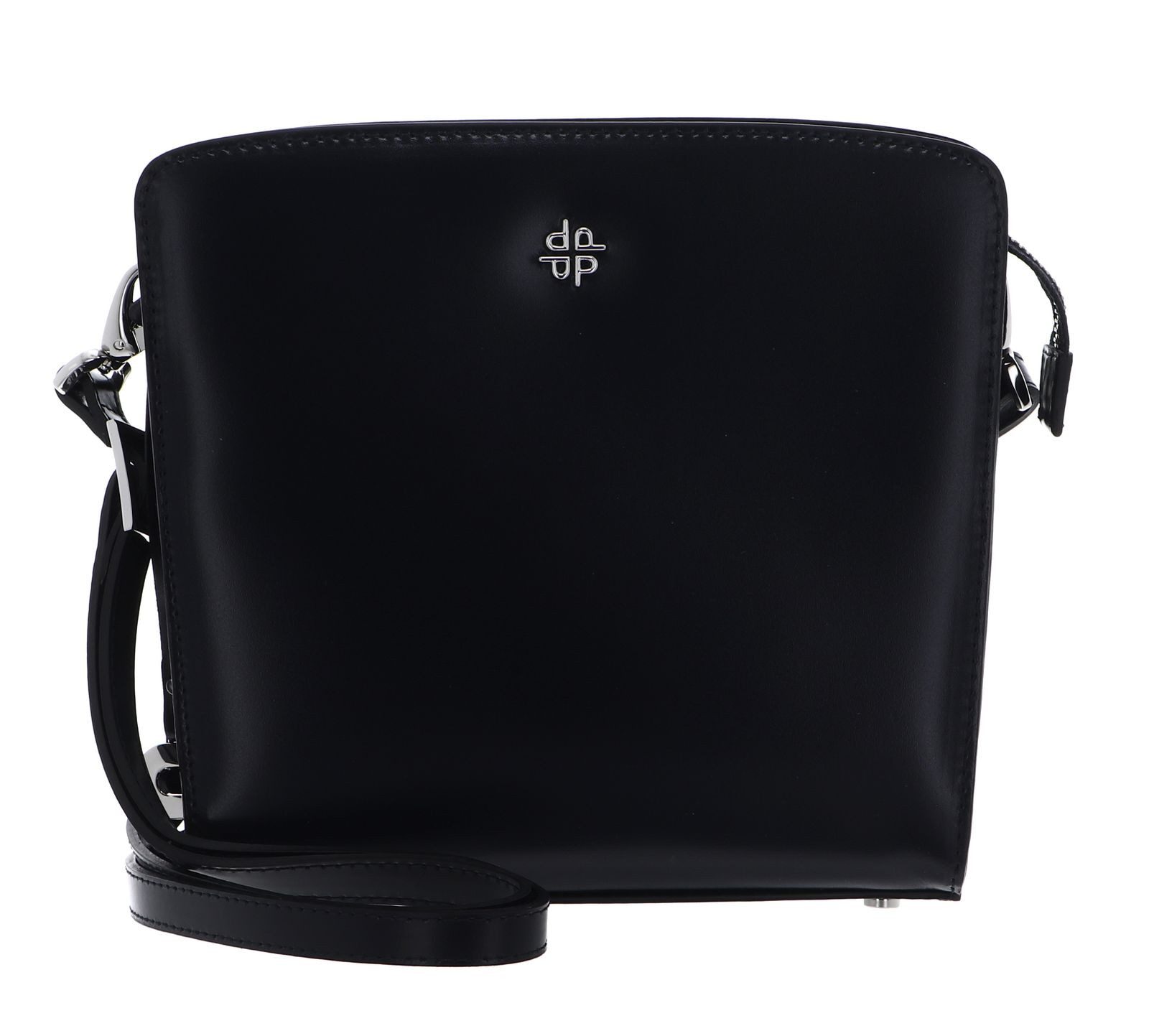 Picard Umhängetasche Crossbody Bag, aus echtem günstig online kaufen