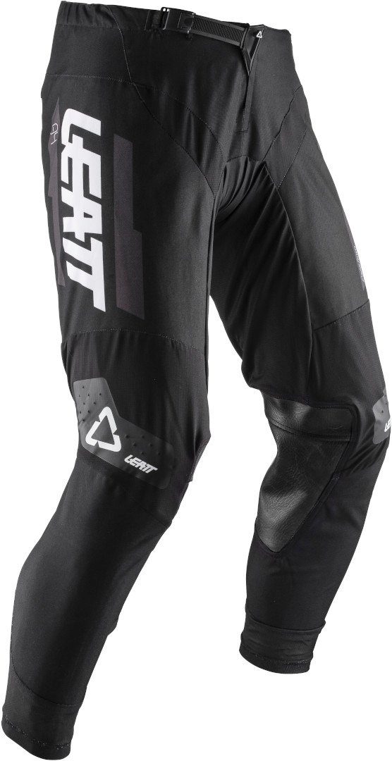 Leatt Motorradhandschuhe GPX 3.5 Kinder Motocross Hose Atmungsaktiv