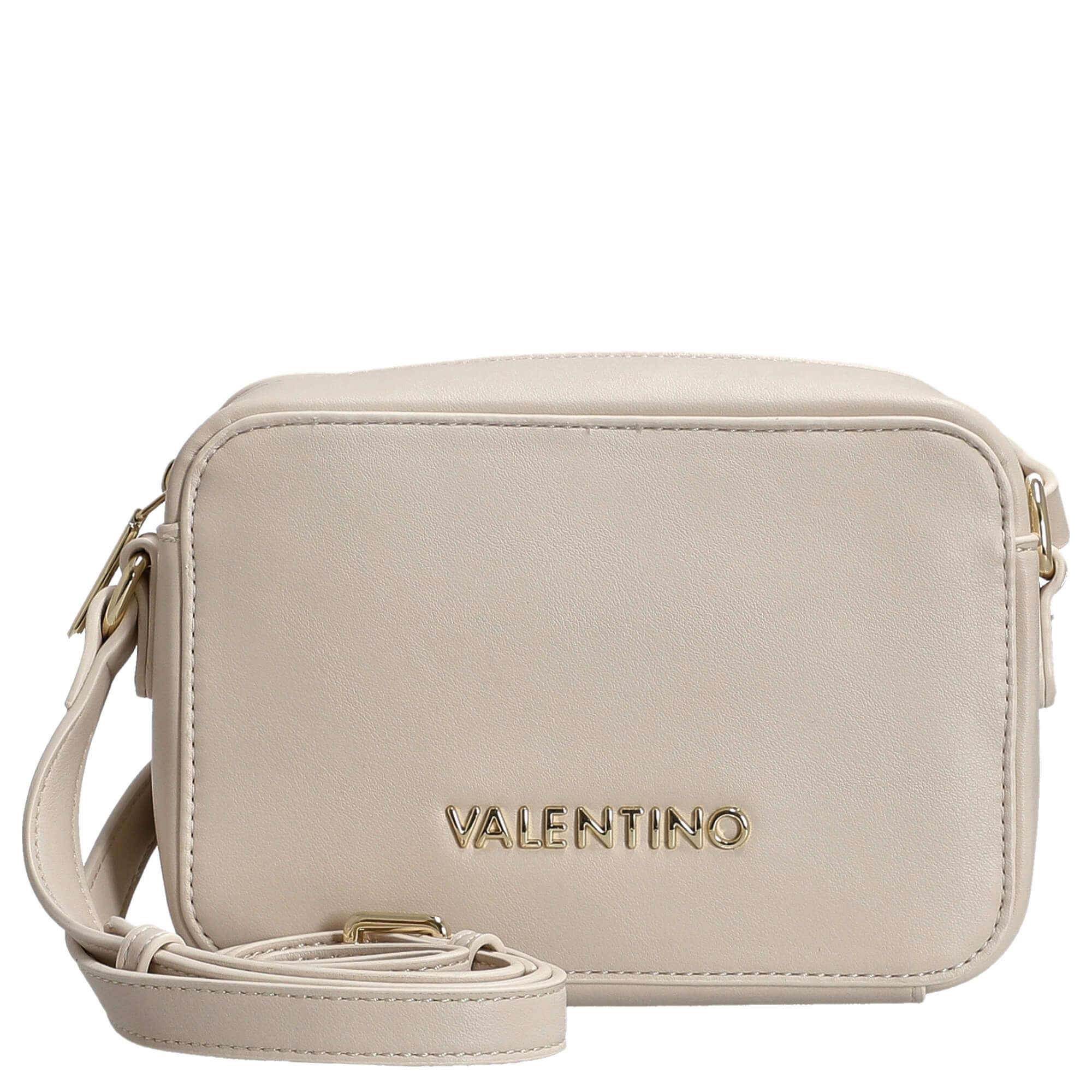 VALENTINO BAGS Umhängetasche Sunshine Re - günstig online kaufen