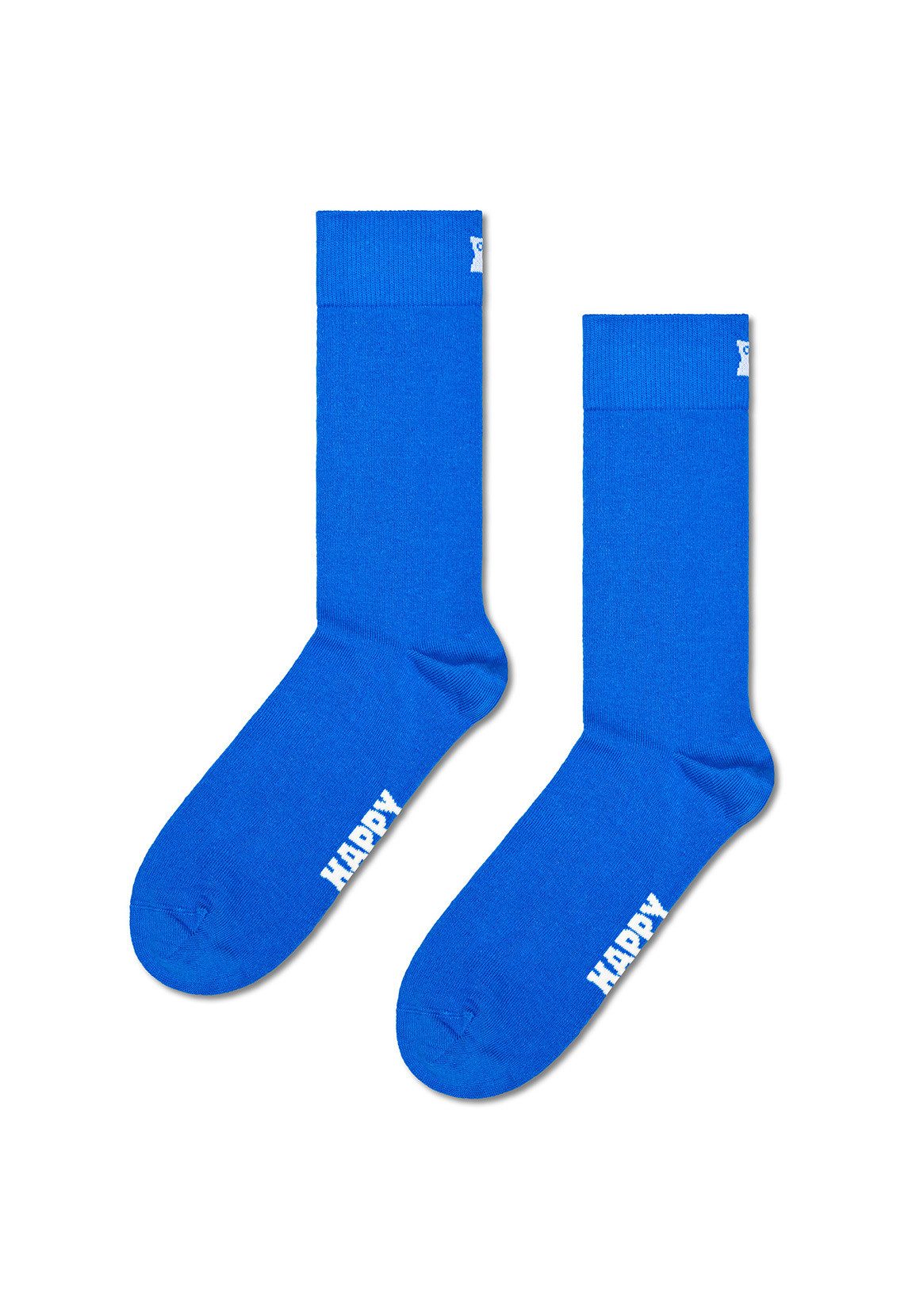 Happy Socks Freizeitsocken Happy Socks Socken günstig online kaufen