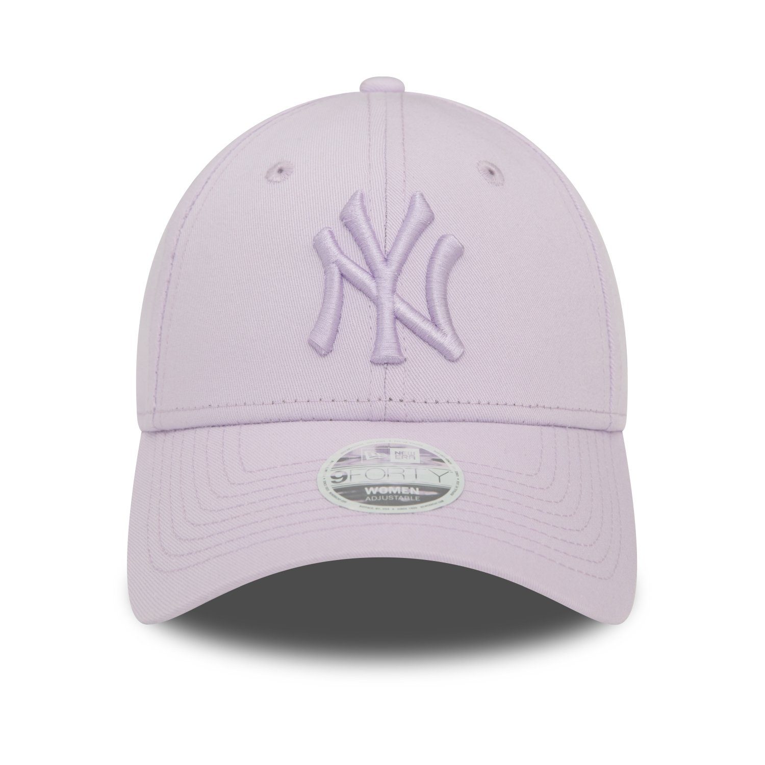 New Era Baseball Cap 9Forty New günstig online kaufen