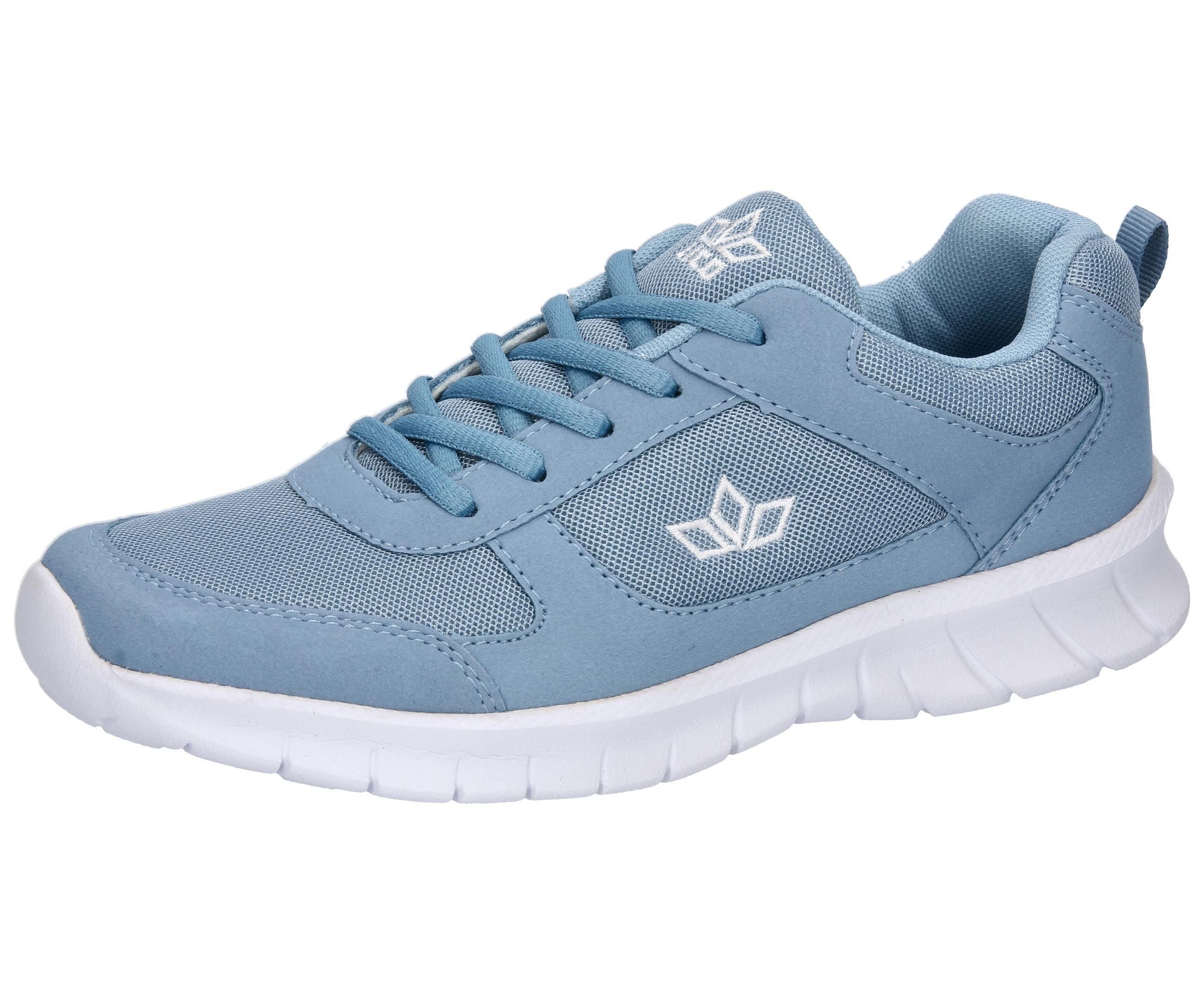 Freizeitschuh Blaine Sneaker