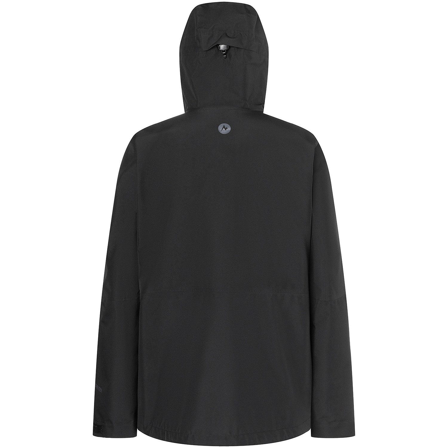 Marmot Softshelljacke Funktionsjacke WMINIMALIST GORE-TEX JACKET