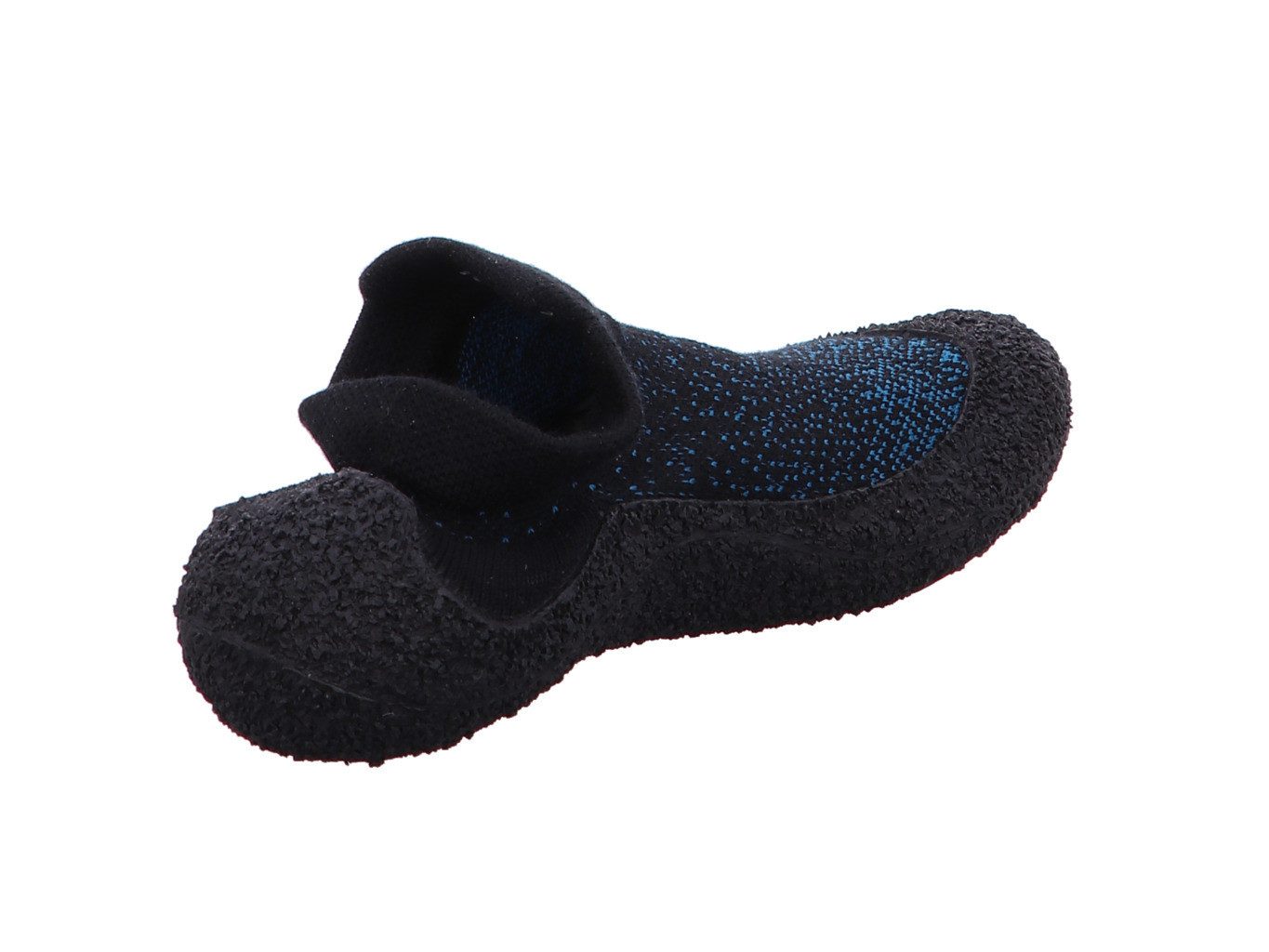 UYN Shockie Schnürschuh günstig online kaufen