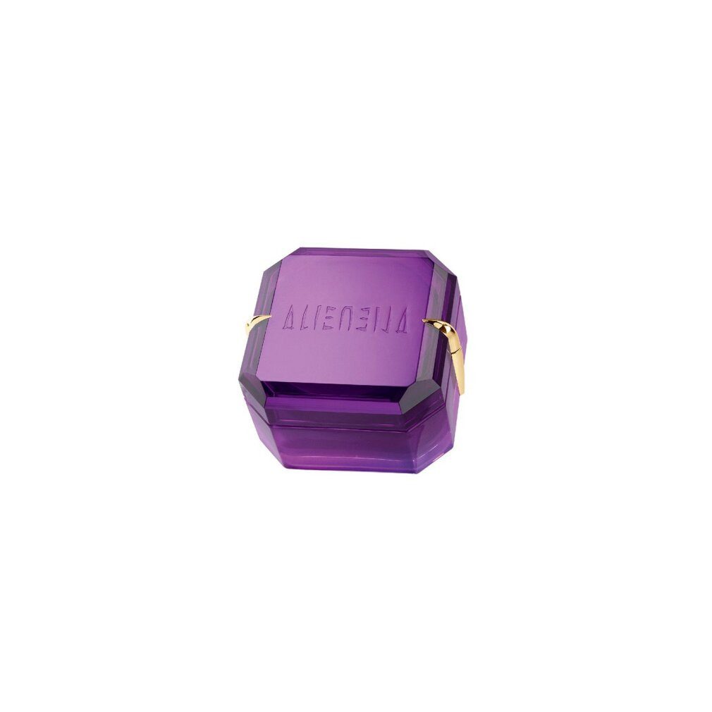 Mugler Körperpflegemittel Thierry Mugler Alien Body Cream