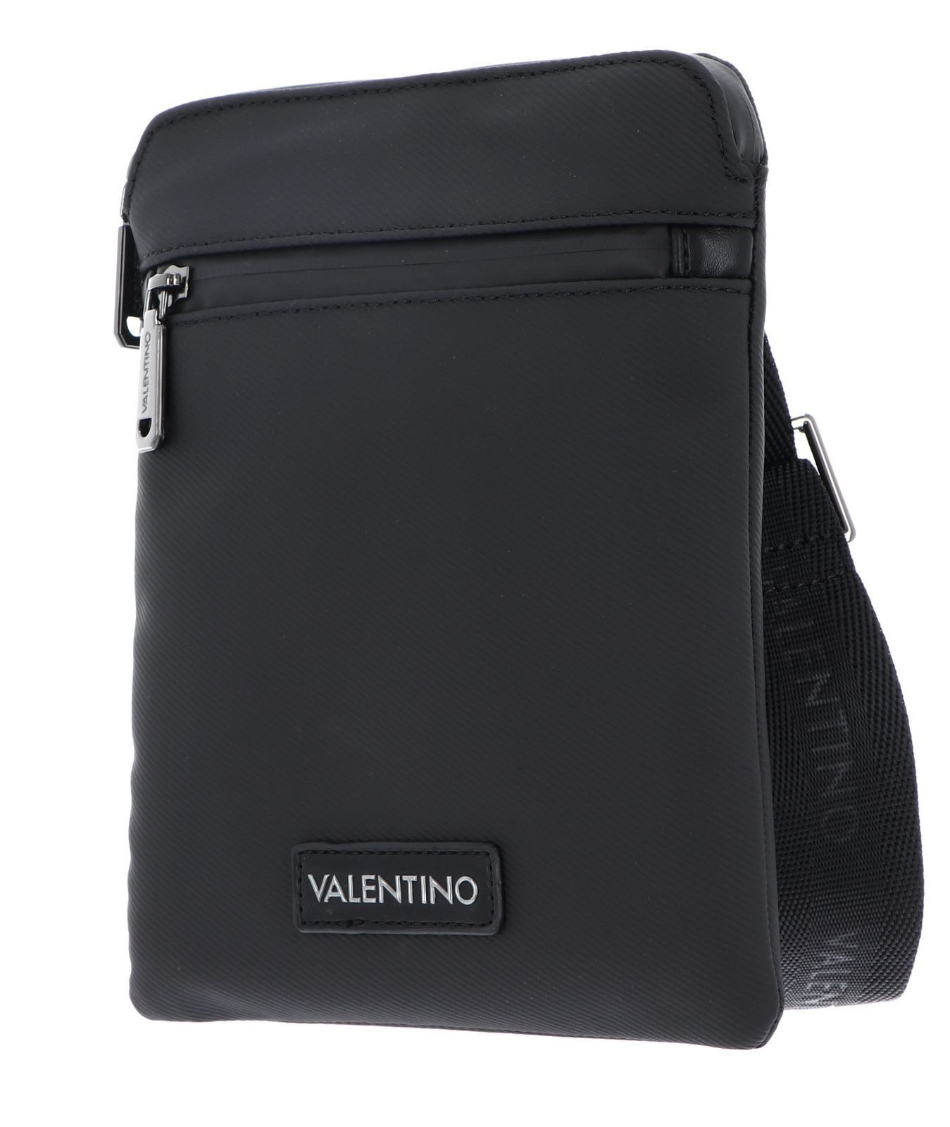VALENTINO BAGS Umhängetasche Crossbody Bag günstig online kaufen