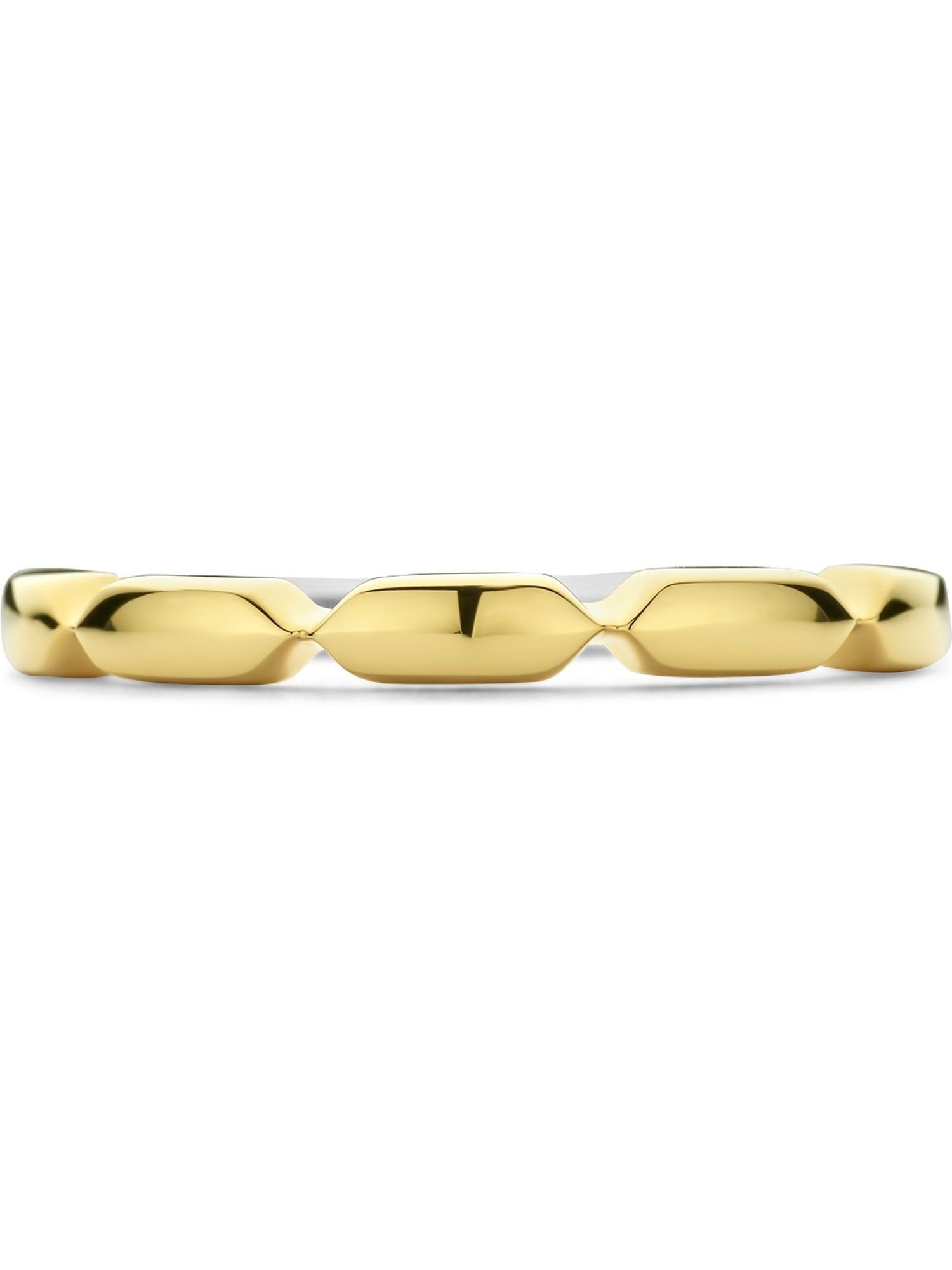 TI SENTO - Milano Fingerring Ti Sento - Milano Damen-Damenring 925er Silber