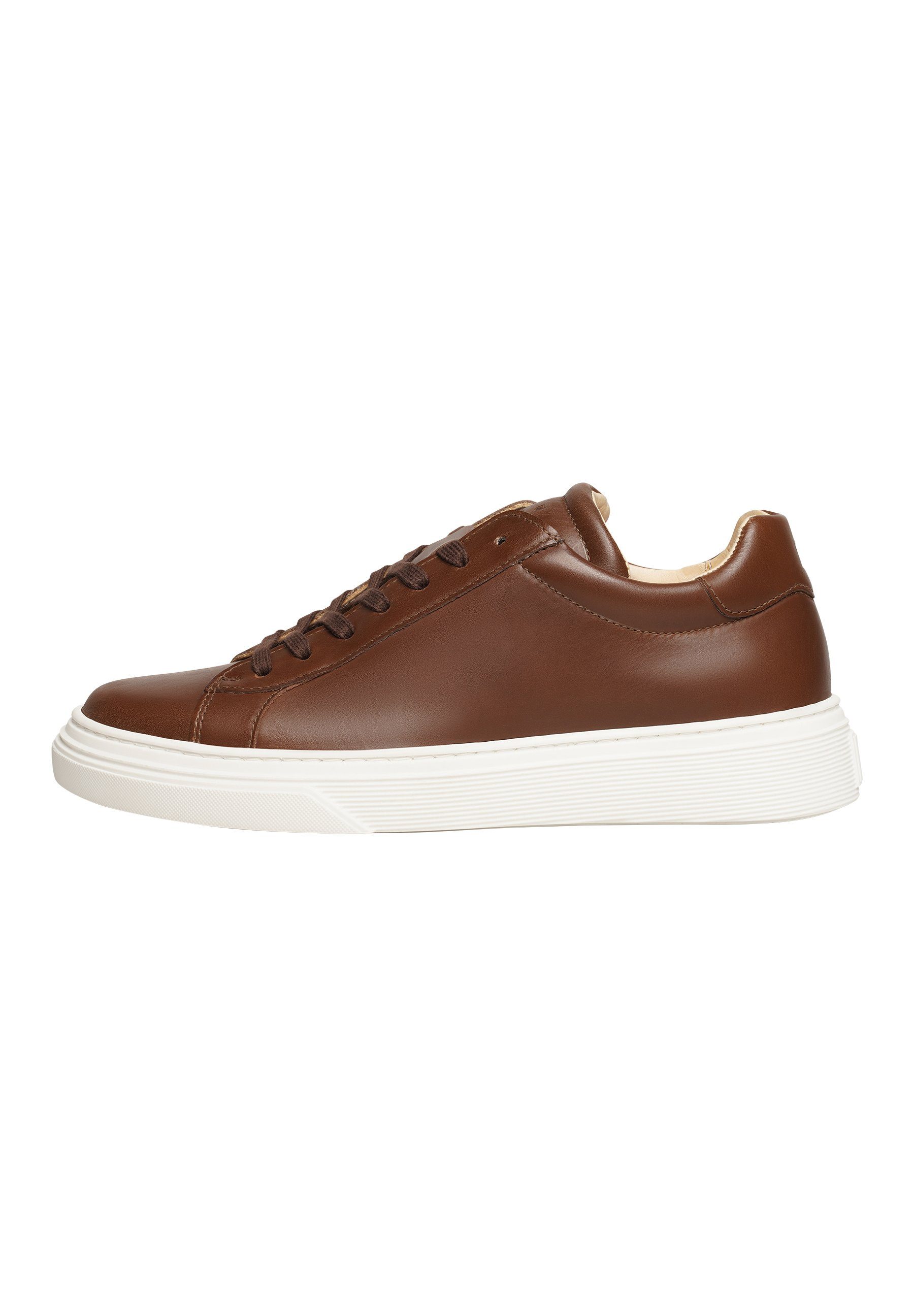 Henry Stevens Sophia LTS Sneaker