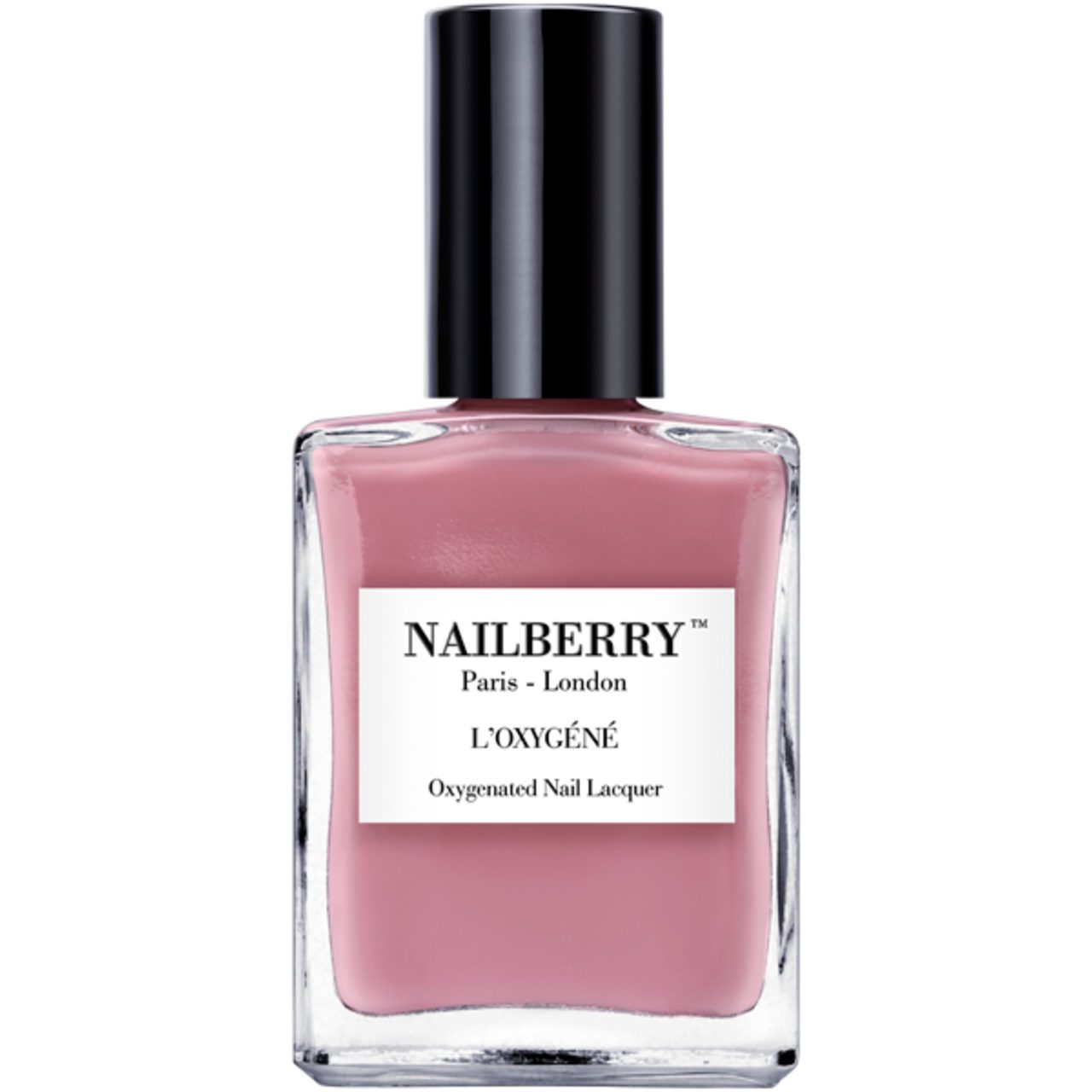 Nagellack Nail Polish
