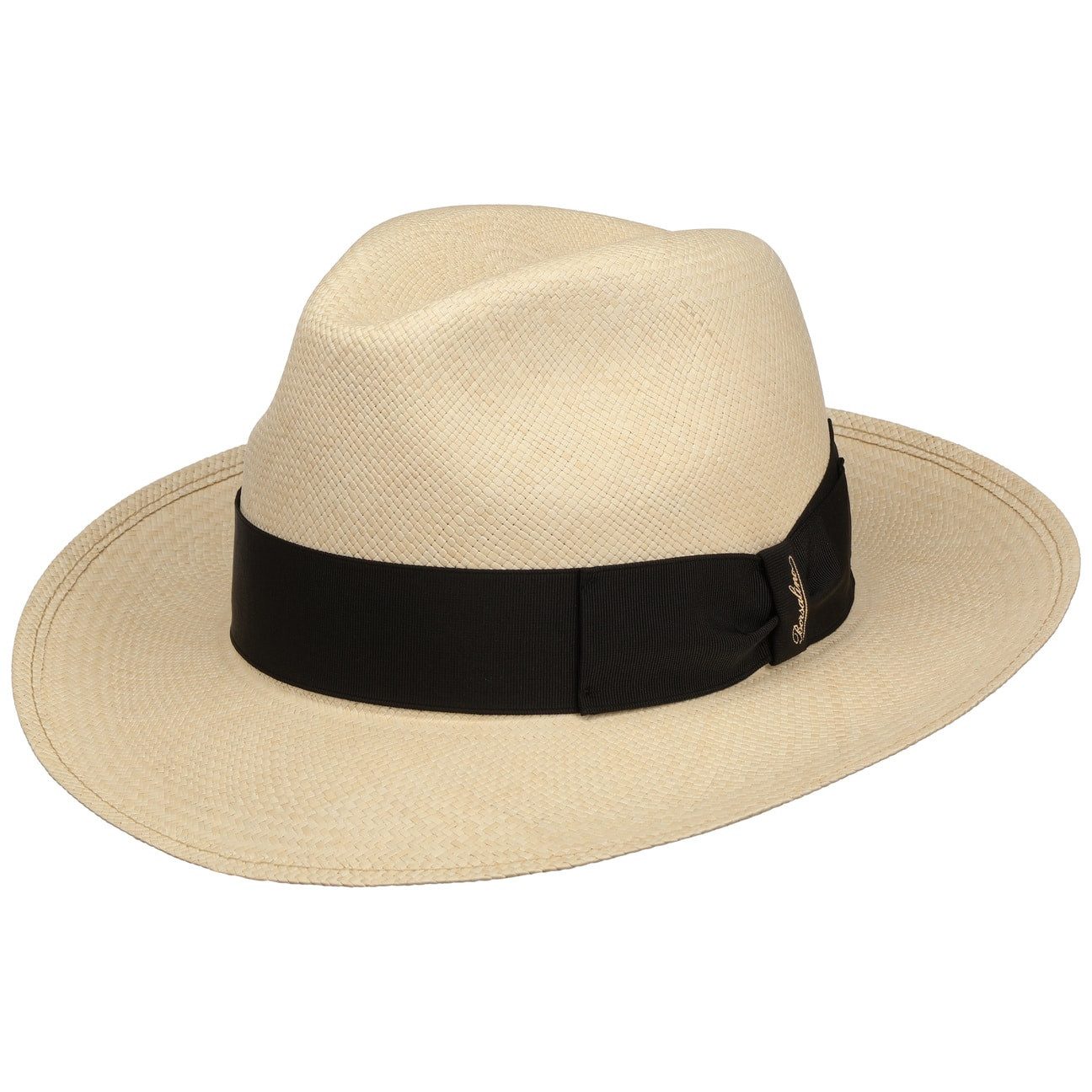 Borsalino Sonnenhut (1-St)