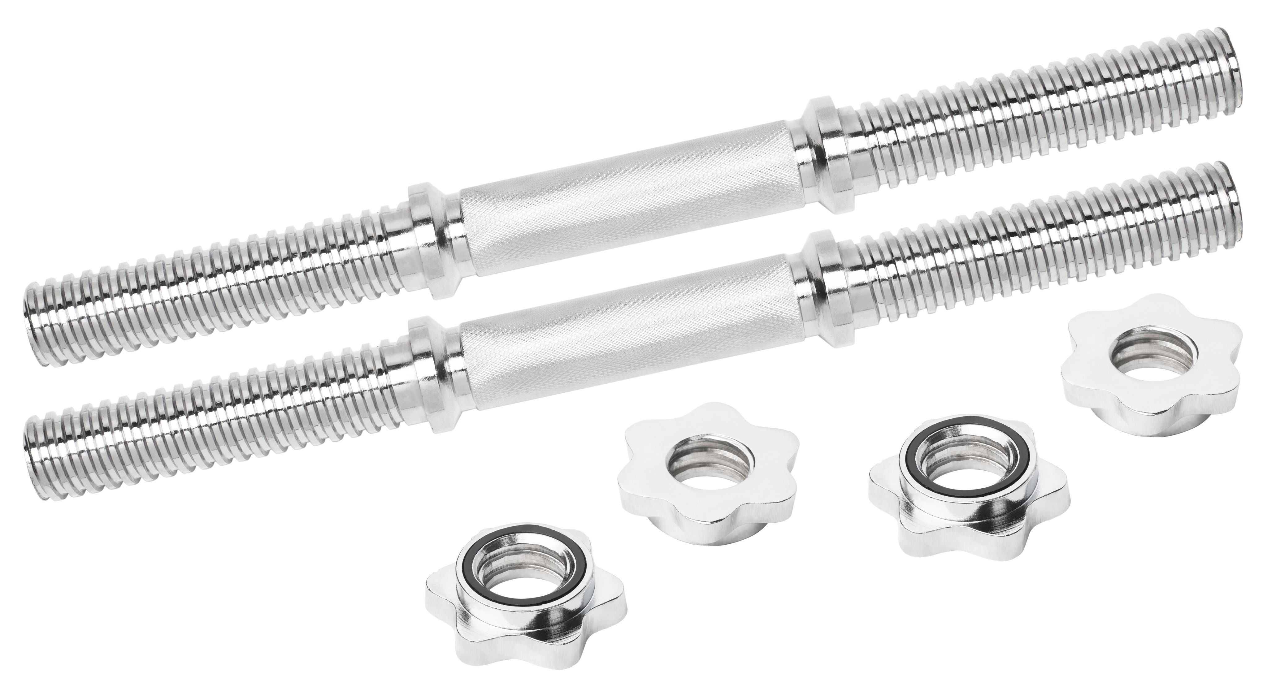 Bad Company Kurzhantelstange