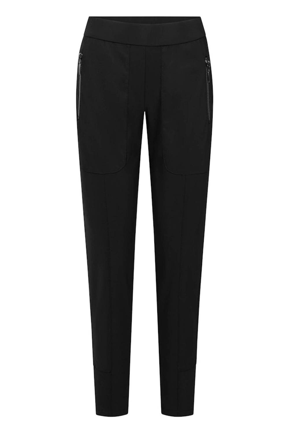 Raffaello Rossi Stoffhose UV-Schutz mit Lichtschutzfaktor 50 günstig online kaufen