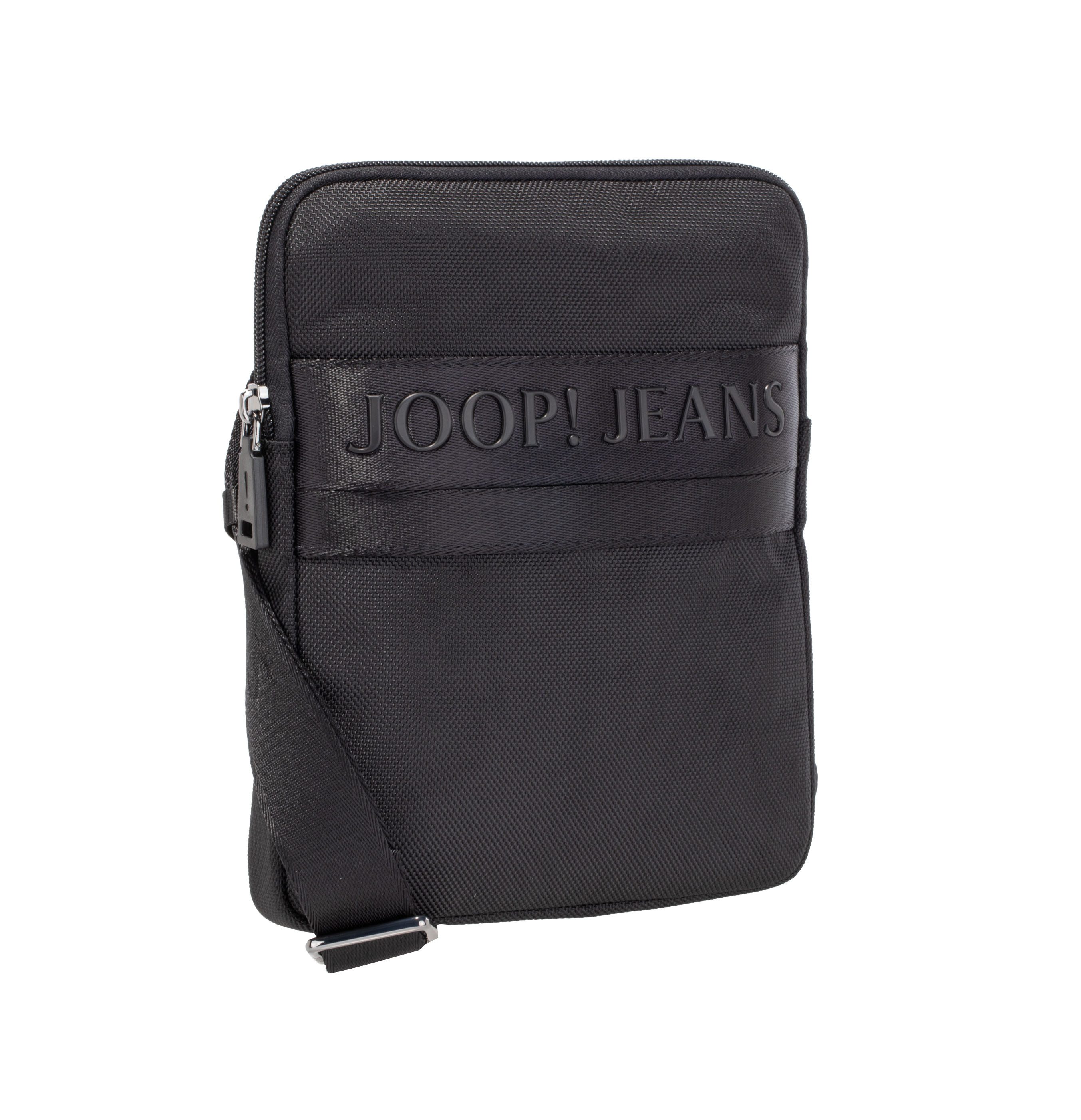 Joop Jeans Schultertasche Joop Jeans - Herren Schultertasche Modica Liam günstig online kaufen