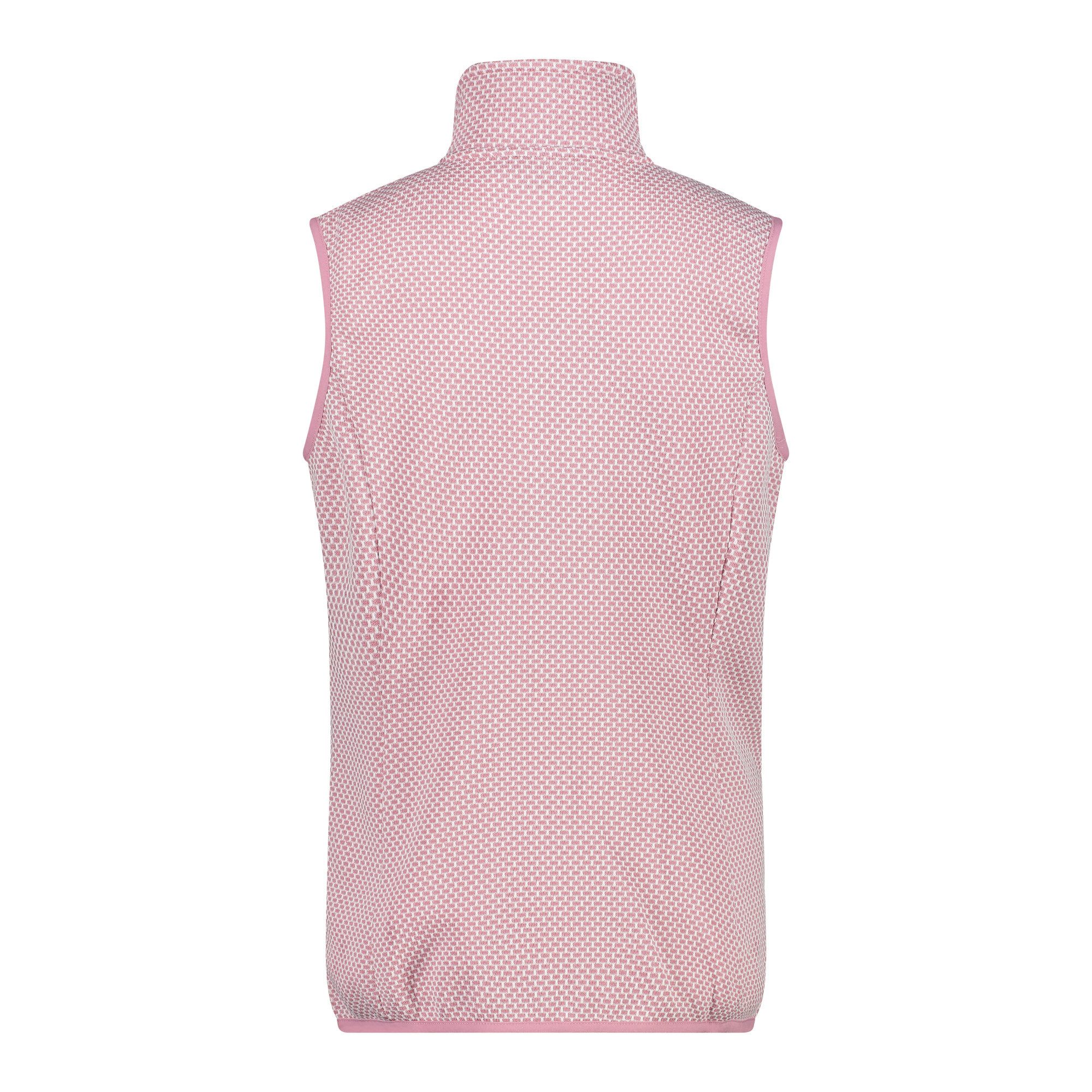 CMP Funktionsweste CMP Damen Weste Woman günstig online kaufen