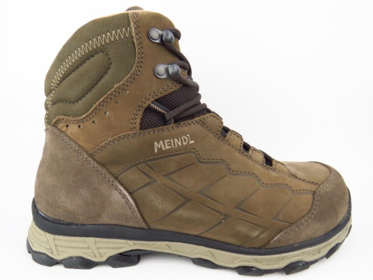 Meindl Tramin Lady Wanderschuh günstig online kaufen