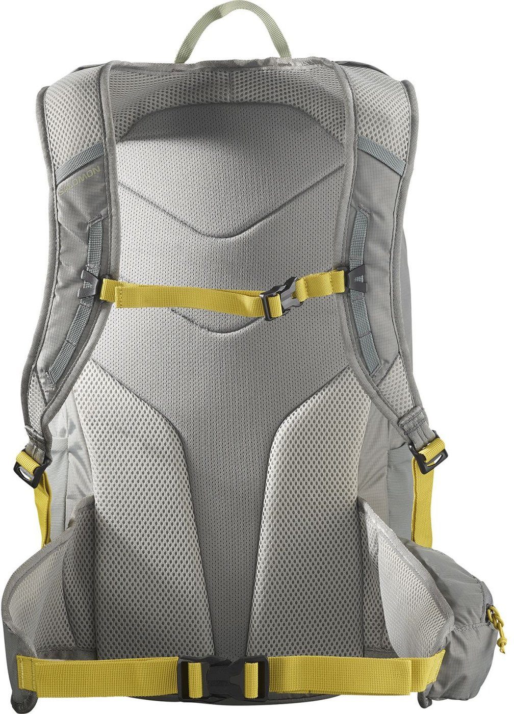 Salomon Laufgürtel TRAILBLAZER 20 SEDONA SAGE/SEAGRASS/CRES SEDONA SAGE/SEAGRASS/CRESS GR